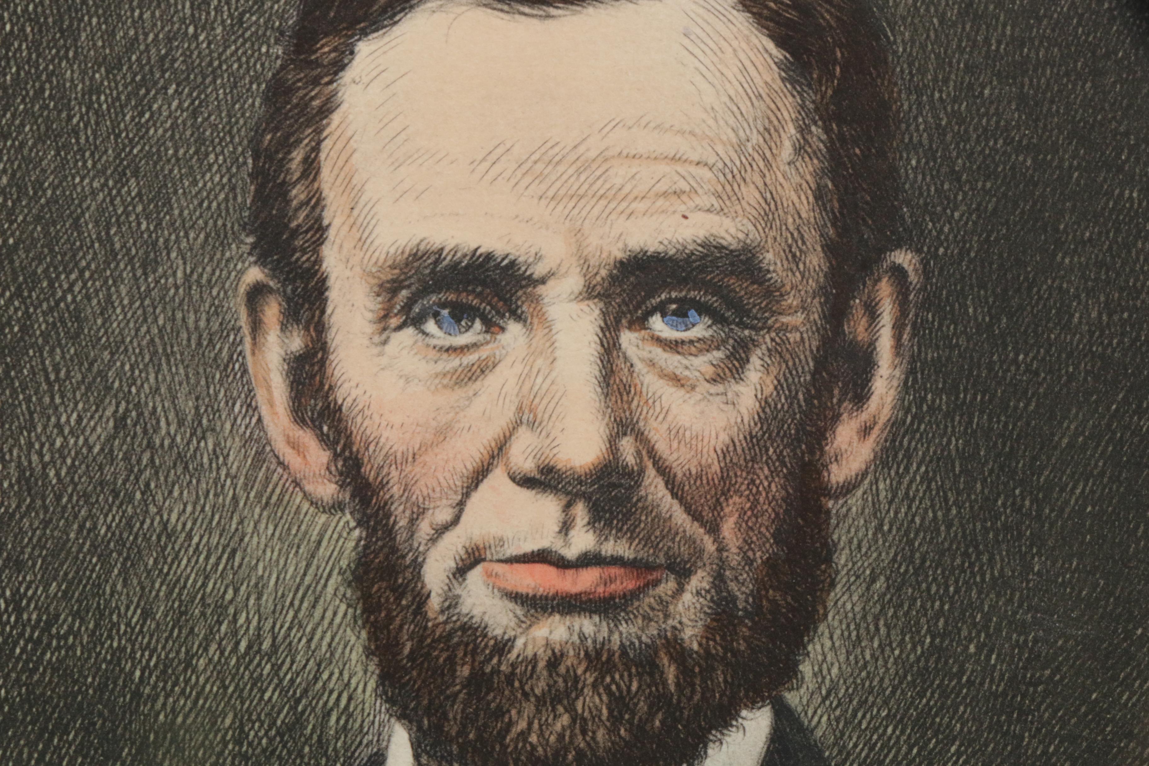 Frederick Reynolds Mezzotint and Other Prints