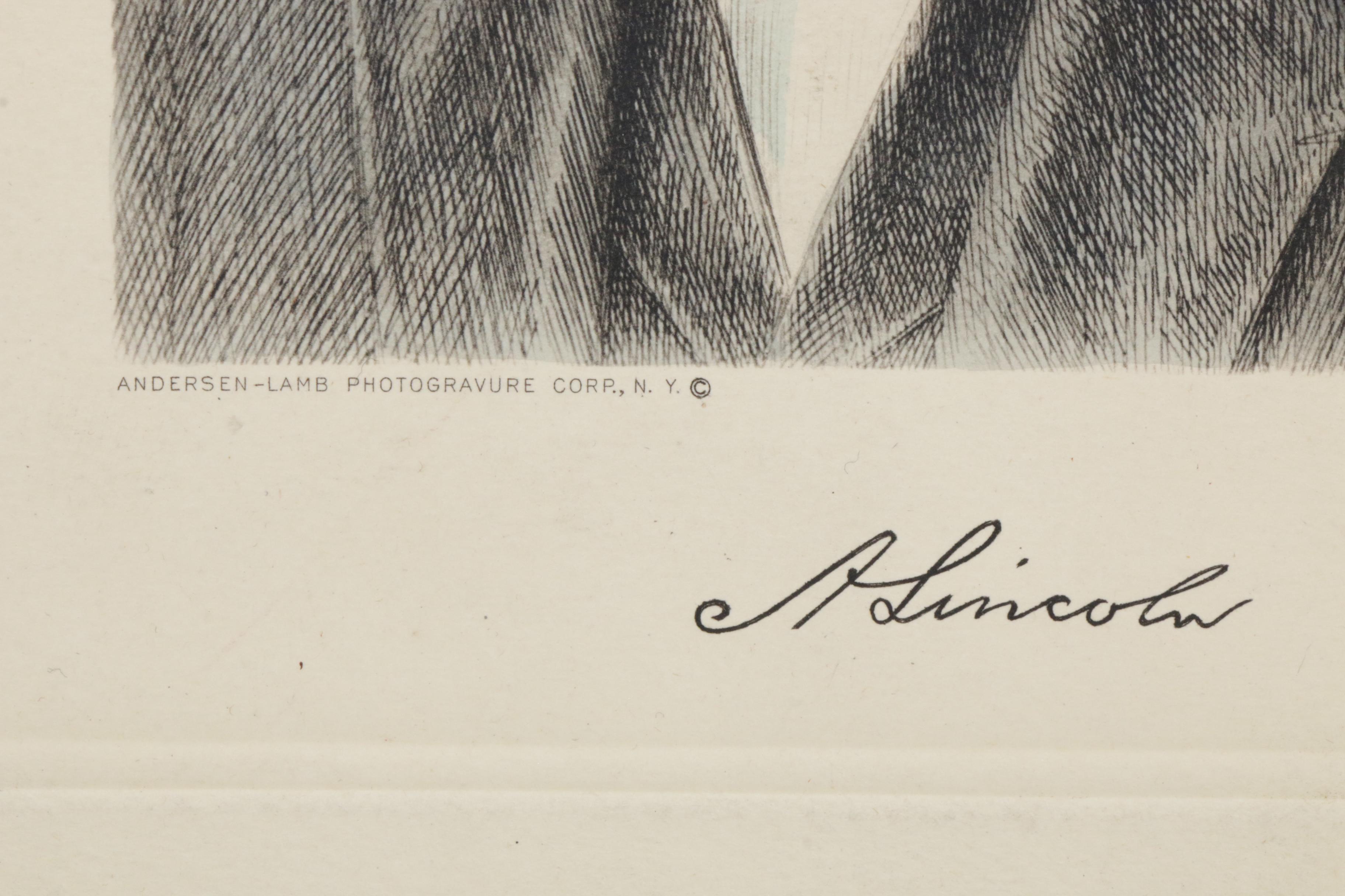 Frederick Reynolds Mezzotint and Other Prints