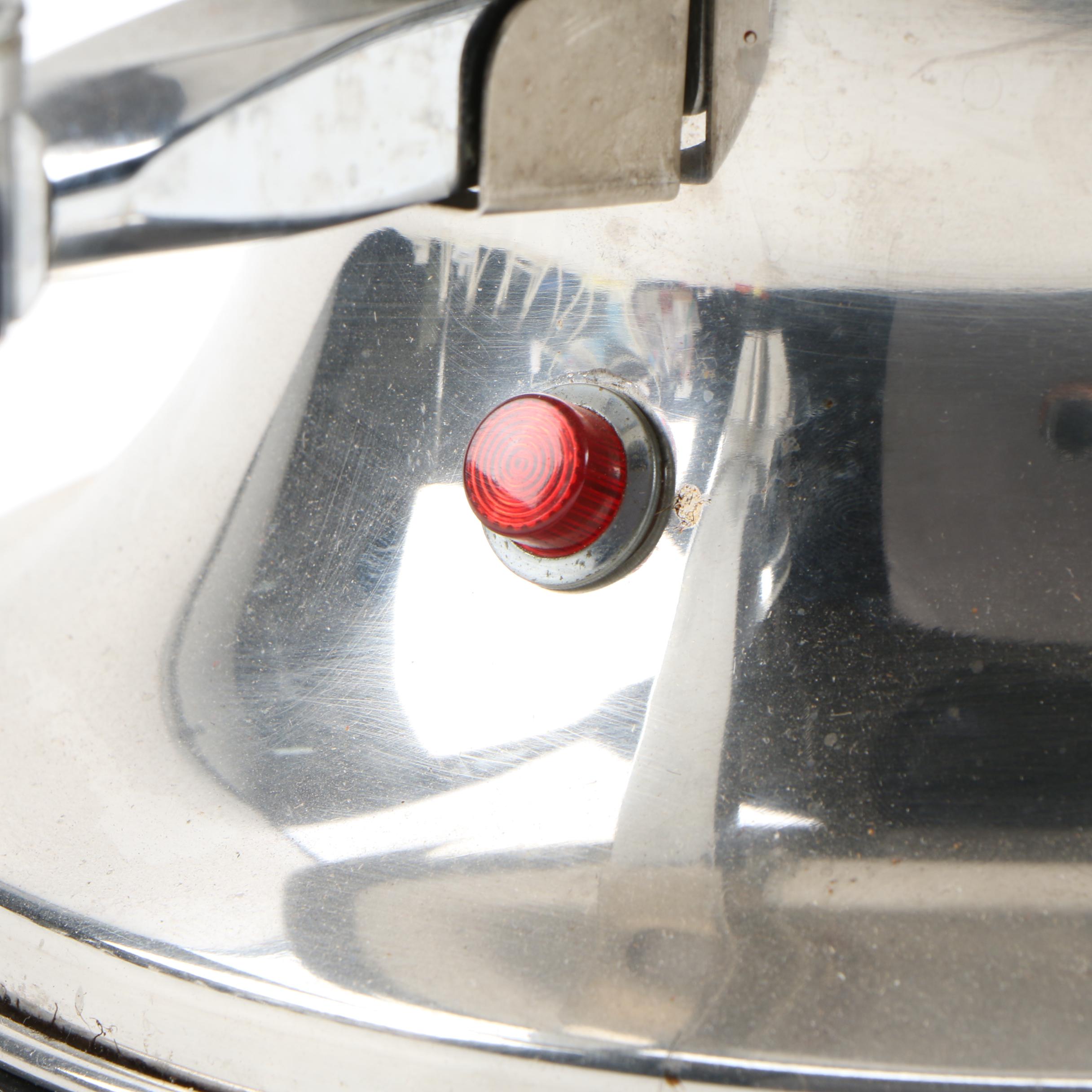 Farberware Stainless Steel Coffee Urn