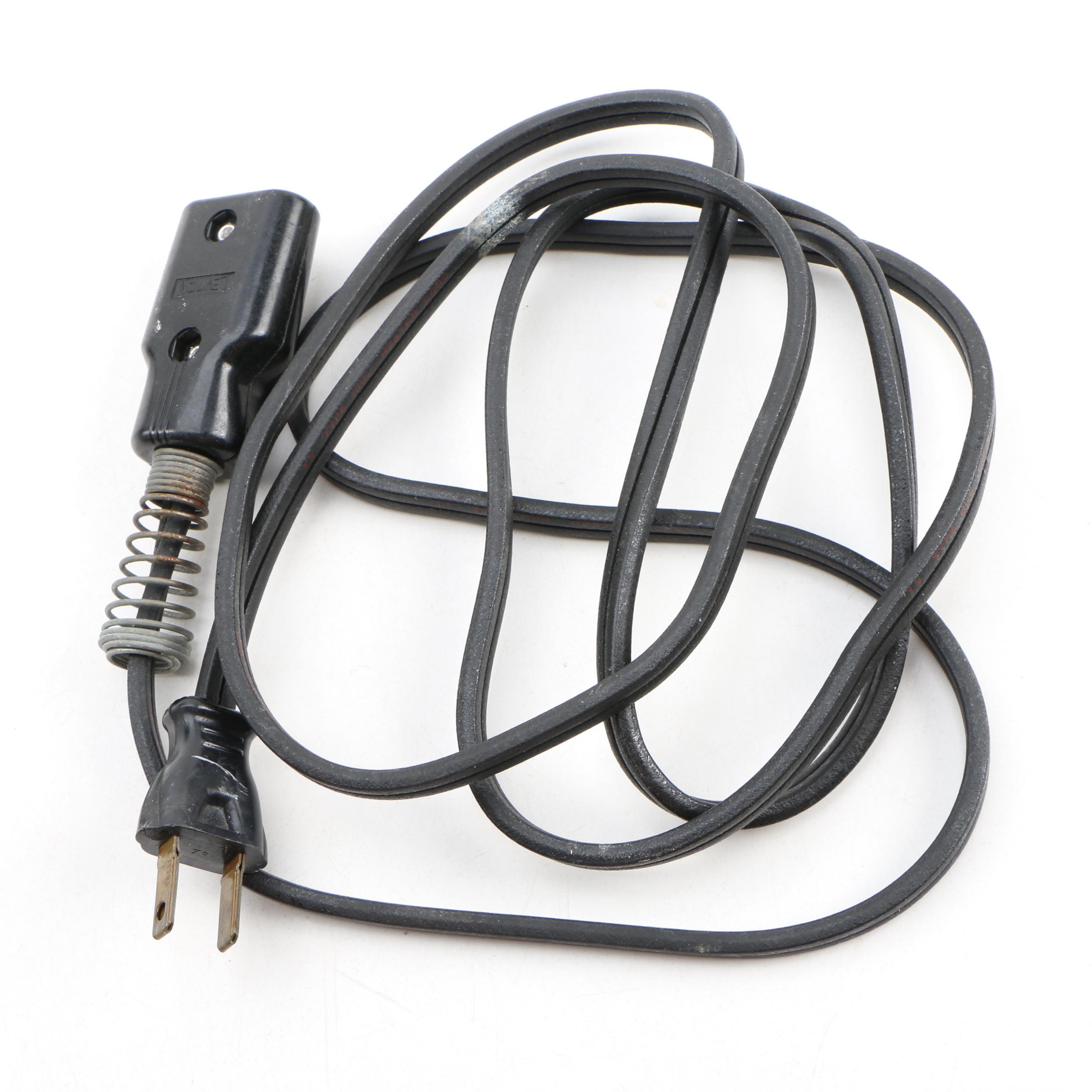 Farberware Stainless Steel Coffee Urn