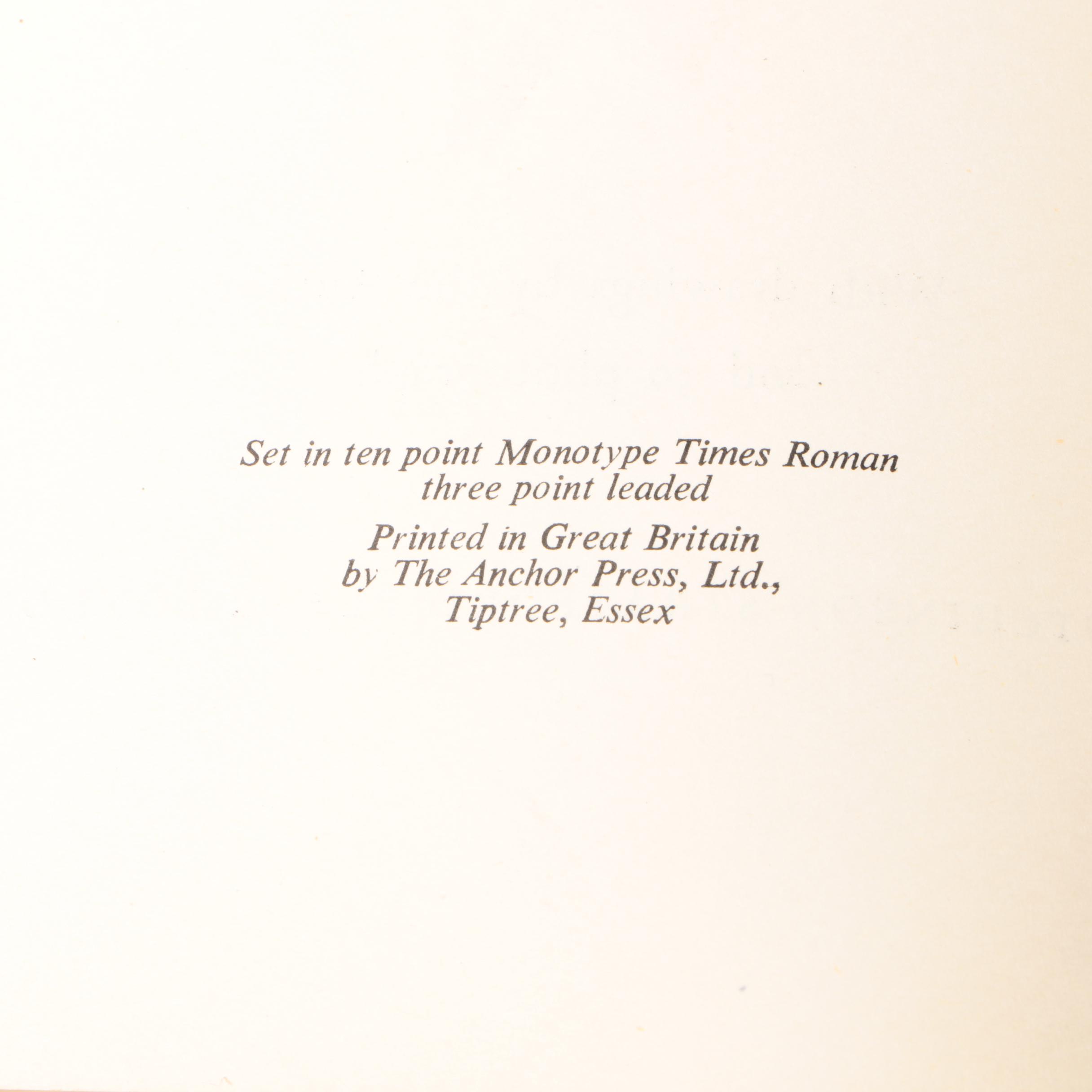 African Game featuring "Hunting Big Game in Africa" and More