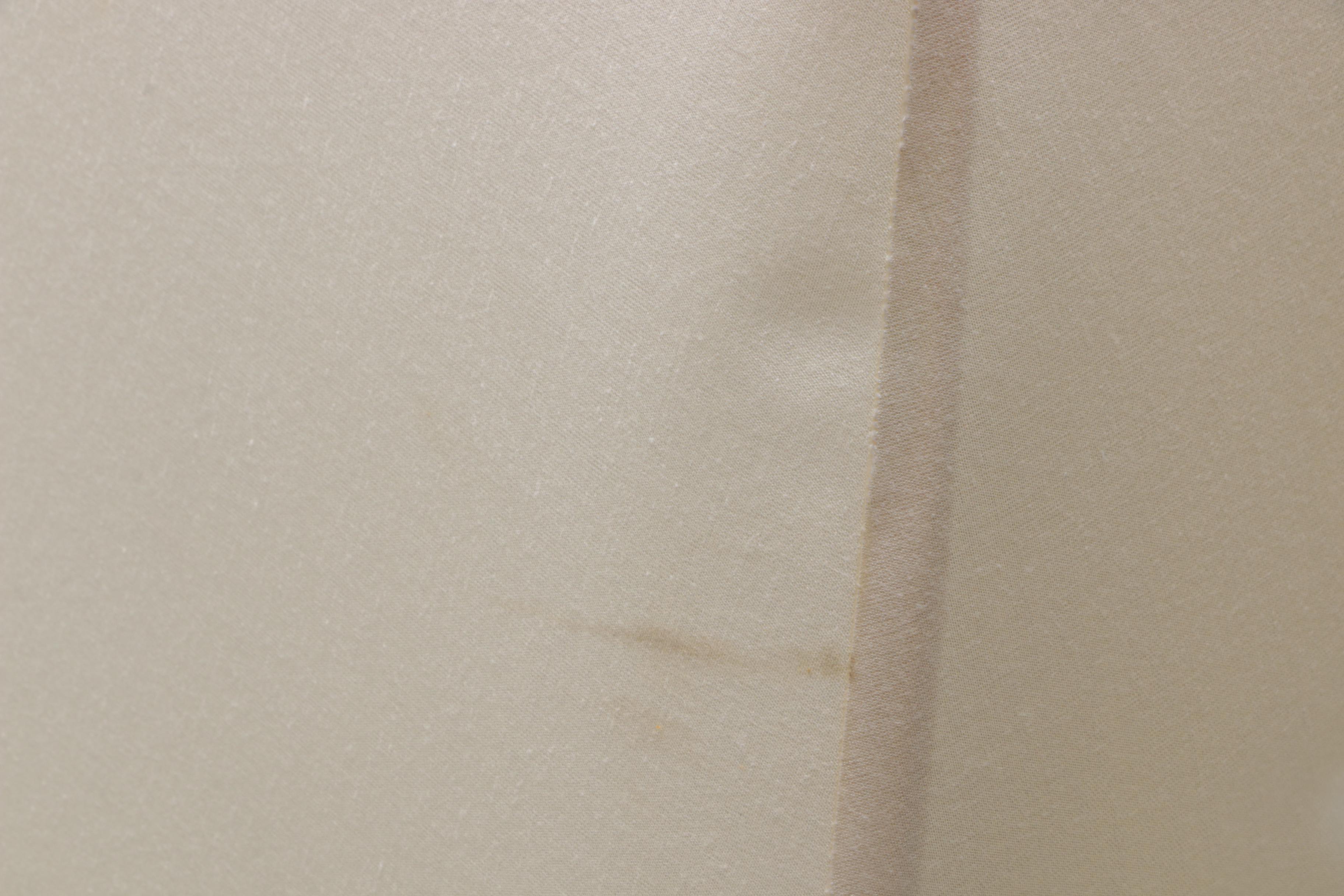 Lite Source "Emsley" Walnut and Steel Table Lamps with Shades