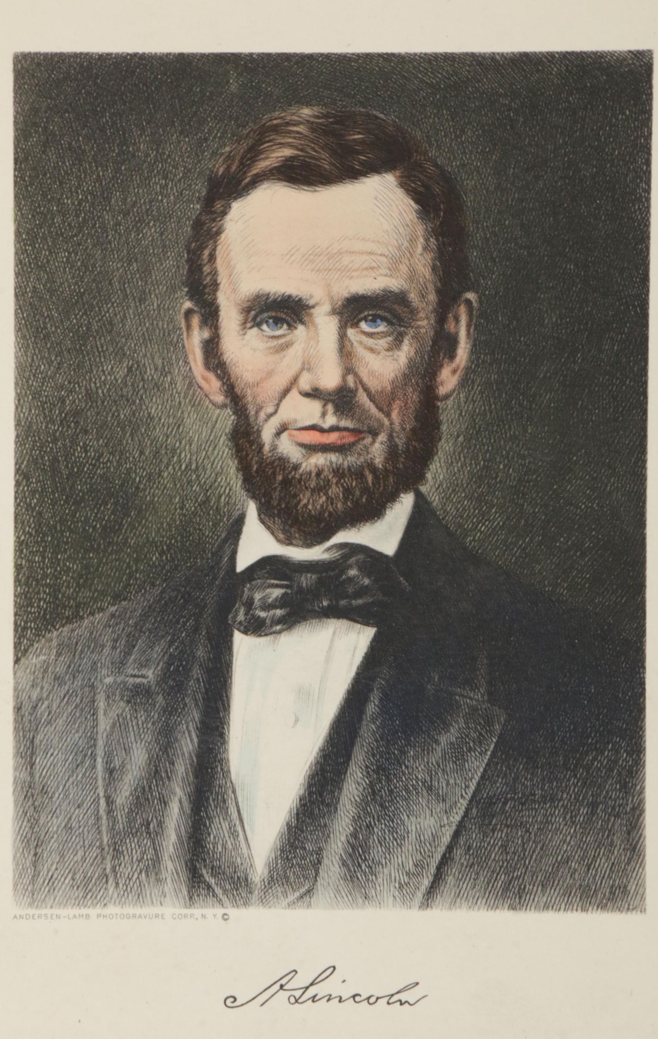 Frederick Reynolds Mezzotint and Other Prints