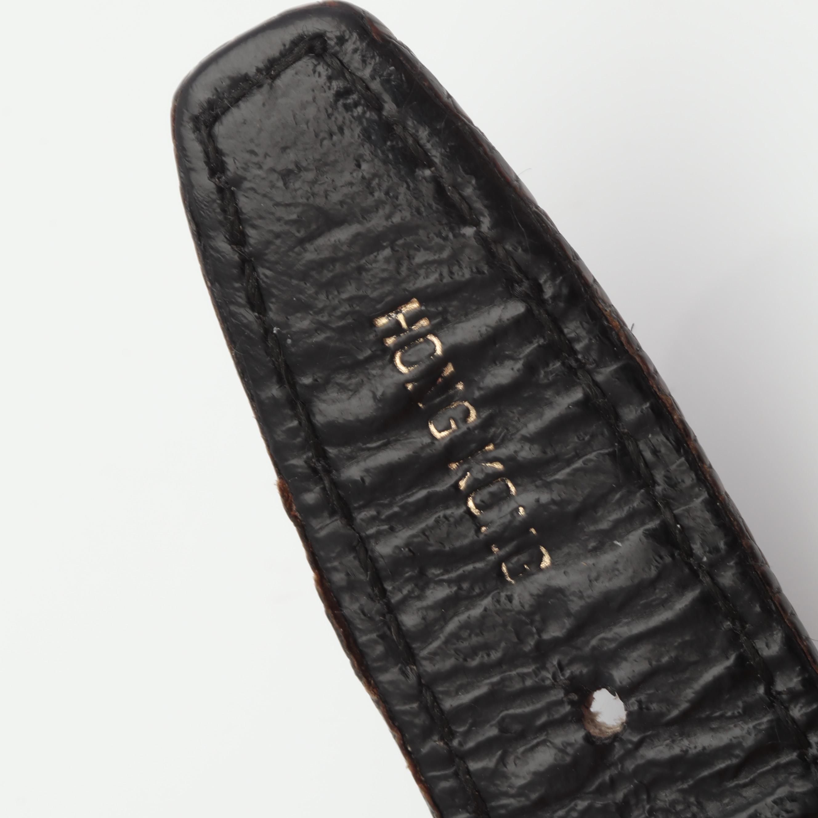 Tudor Oyster Shock-Resisting 34 MM Watch