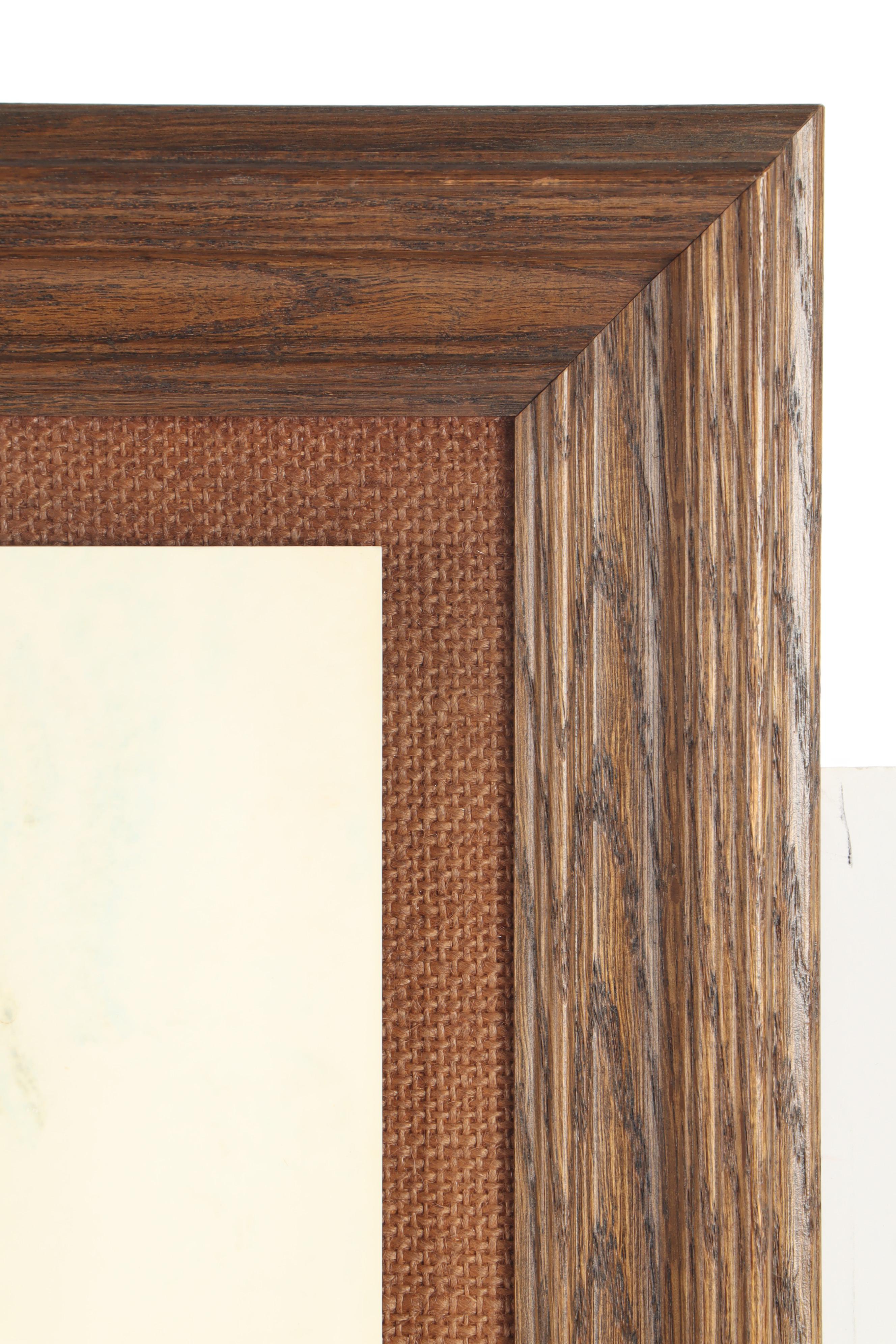 Eugene Andreyev Resin and Ceramic Composition "Chicago Bears"