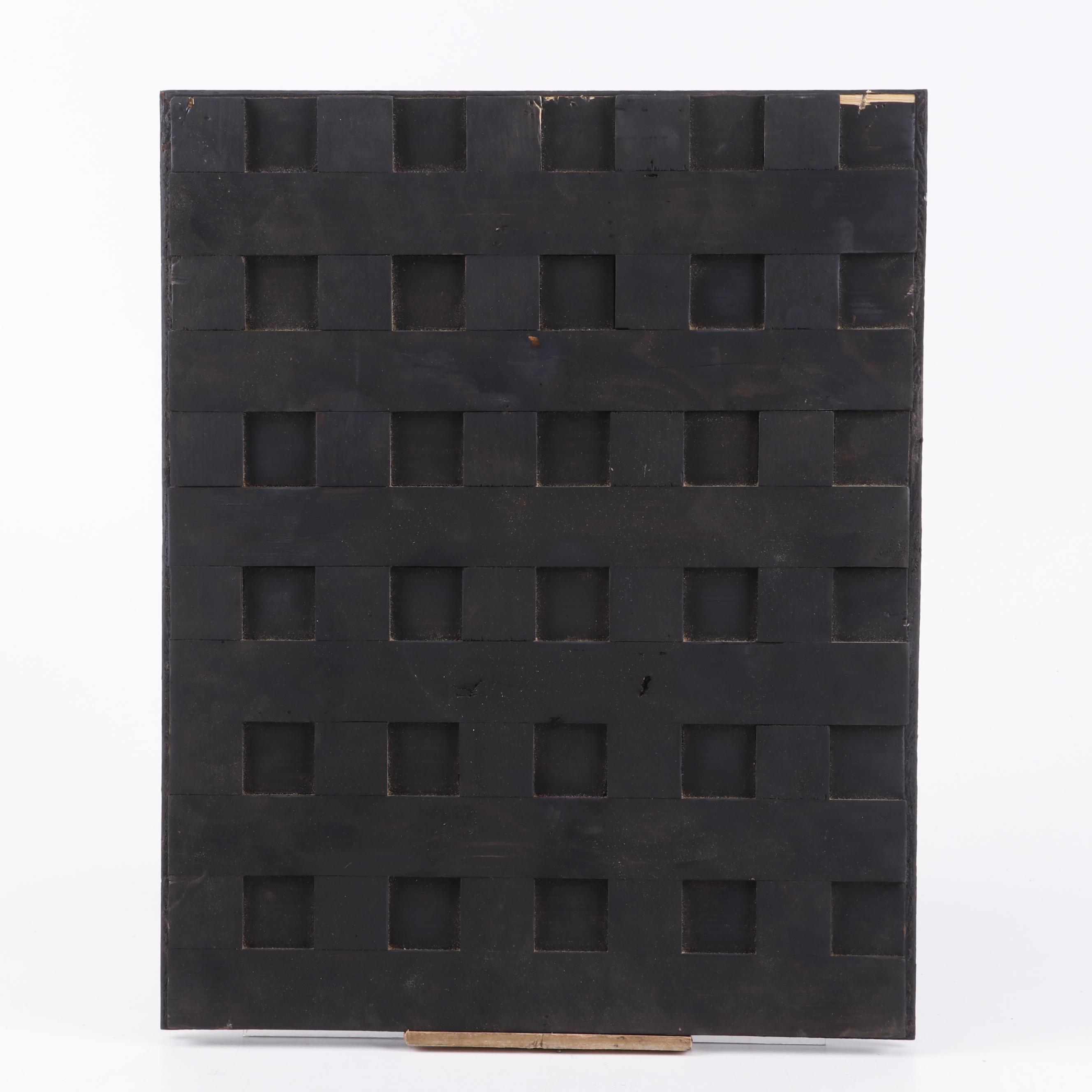 Copy Oil Painting after Antonio Allegri da Correggio "La Zingarella"