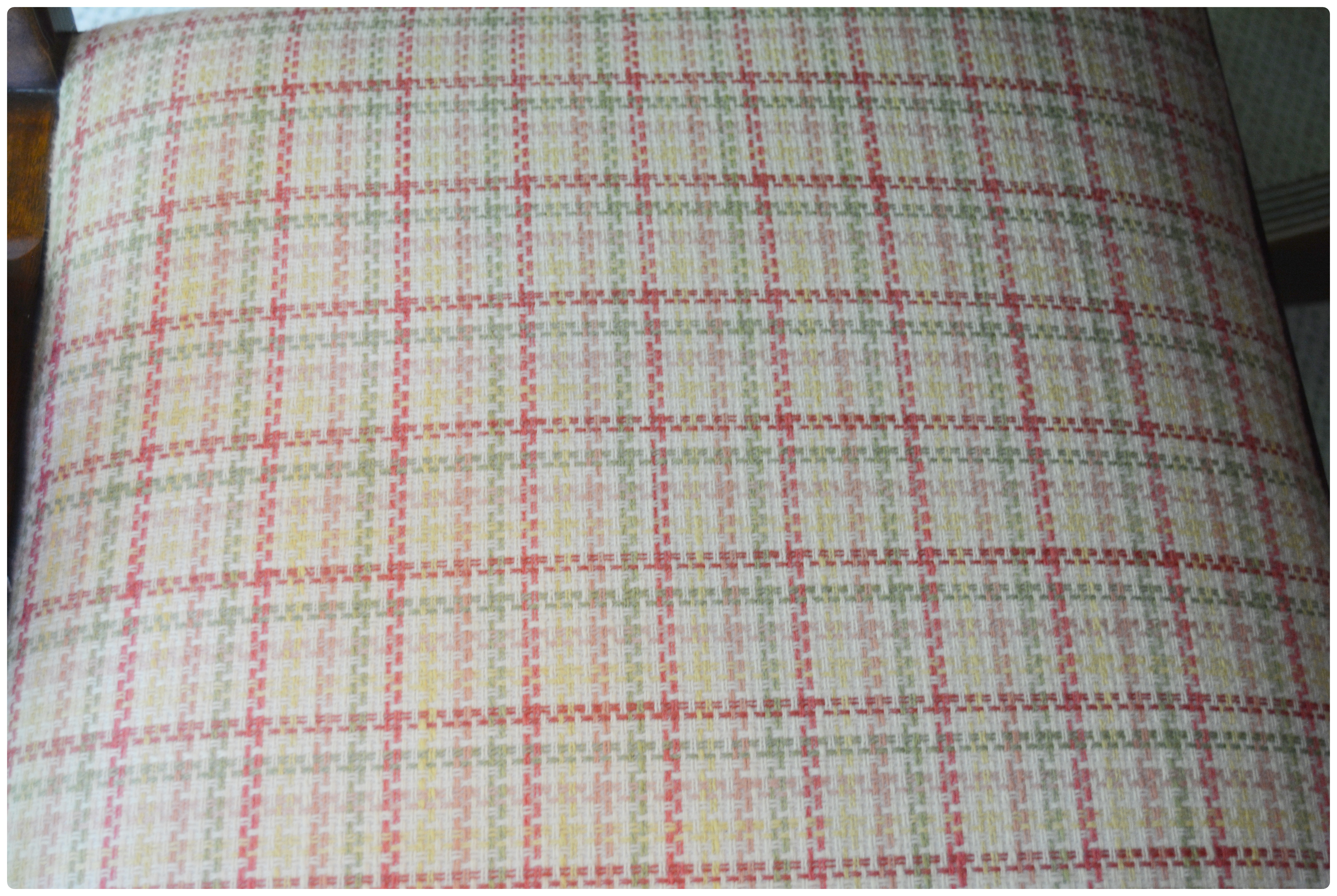 Baker Historic Charleston Dining Table with Baker Chippendale Dining Chairs