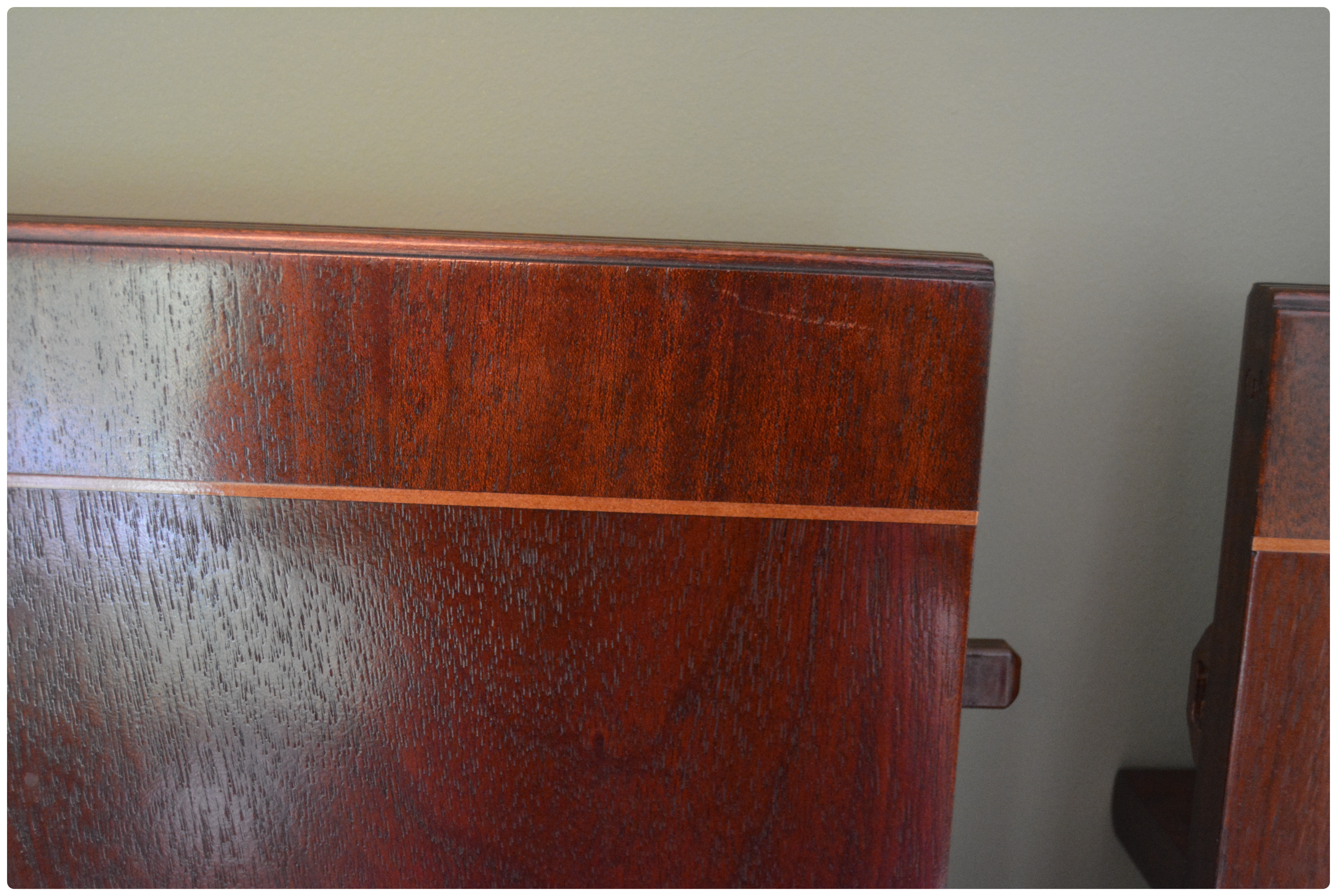 Baker Historic Charleston Dining Table with Baker Chippendale Dining Chairs