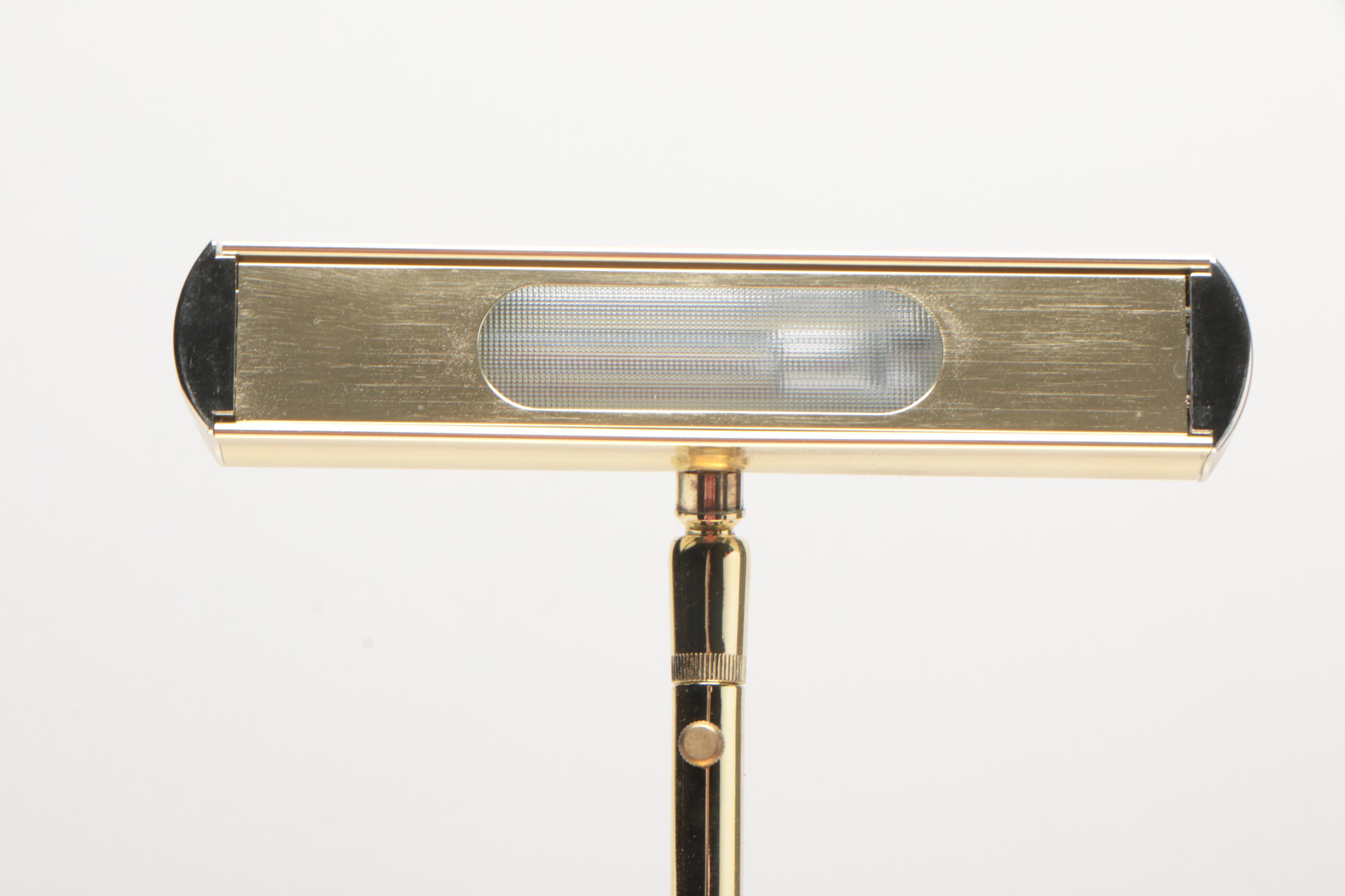 Alice Stewart Allison Oil Painting "Mill Creek, French Park I"