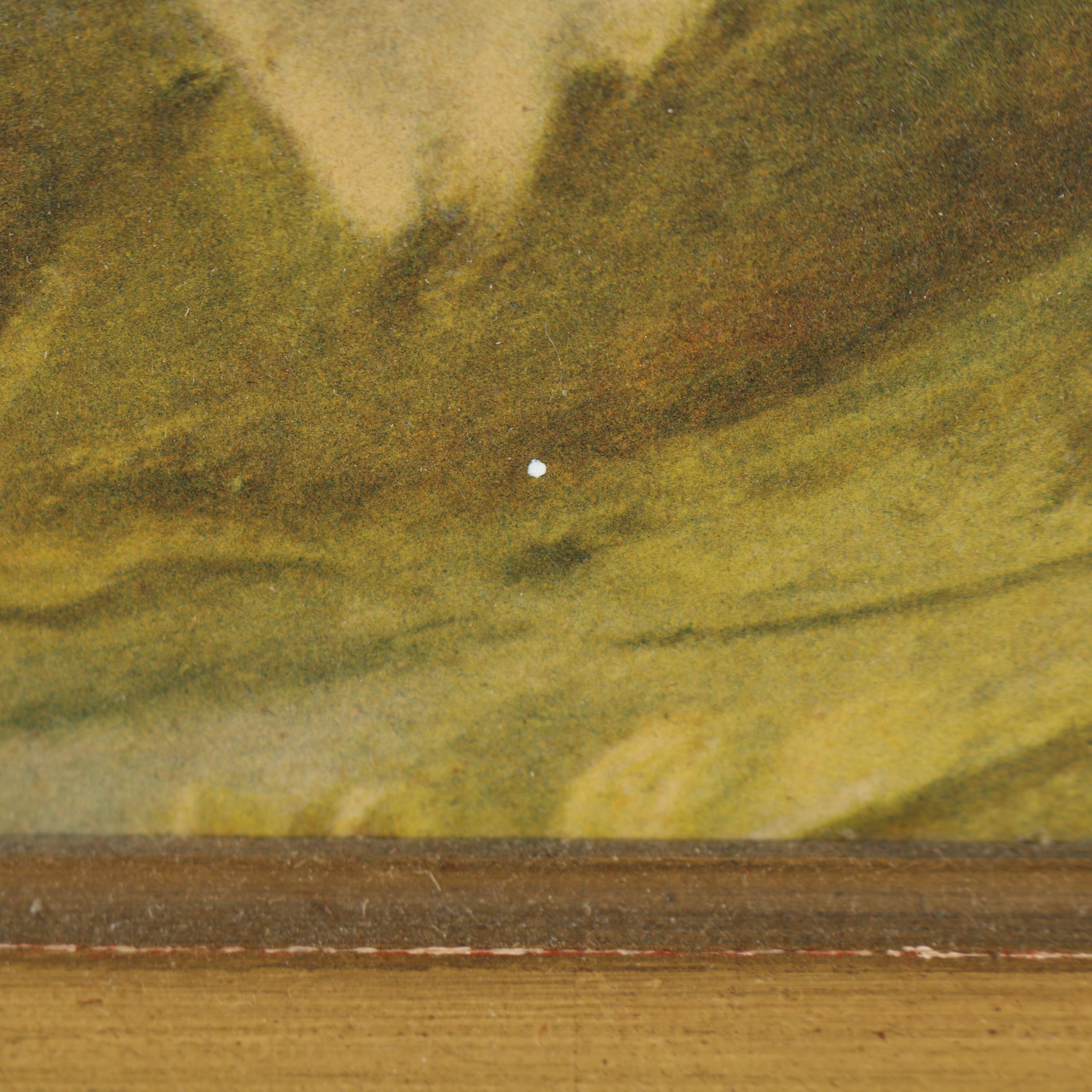 Giclee after Jean-Marc Nattier "Madame Sophie de France"