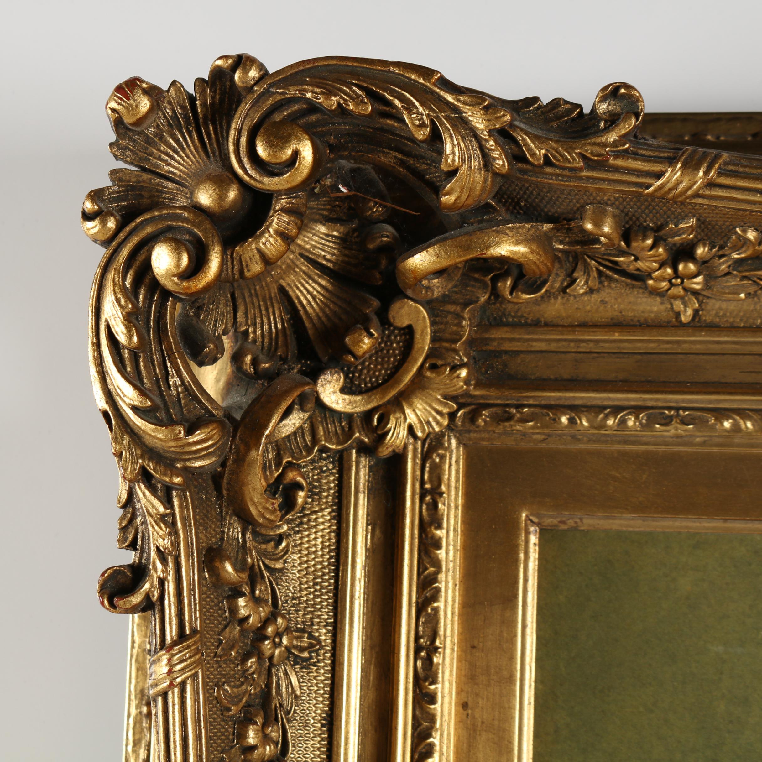 Giclee after Jean-Marc Nattier "Madame Sophie de France"