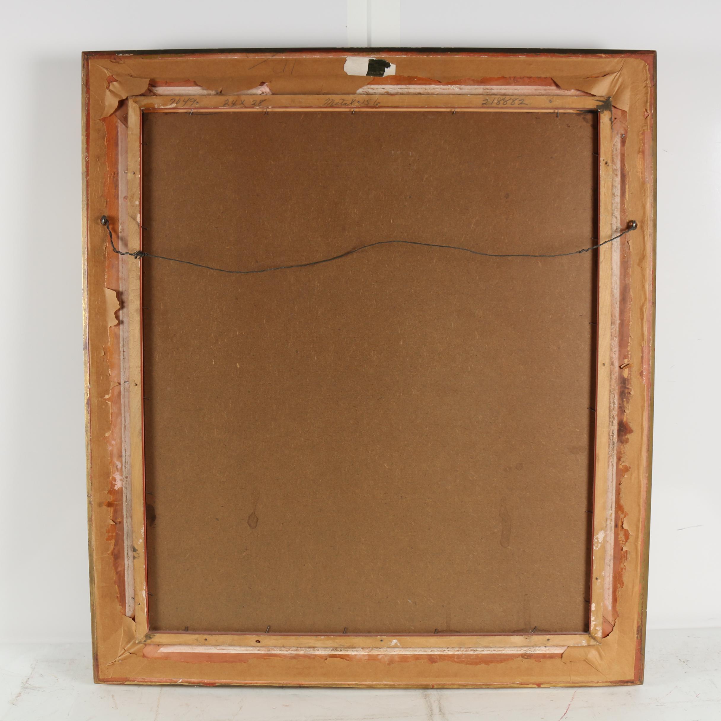 Giclee after Jean-Marc Nattier "Madame Sophie de France"