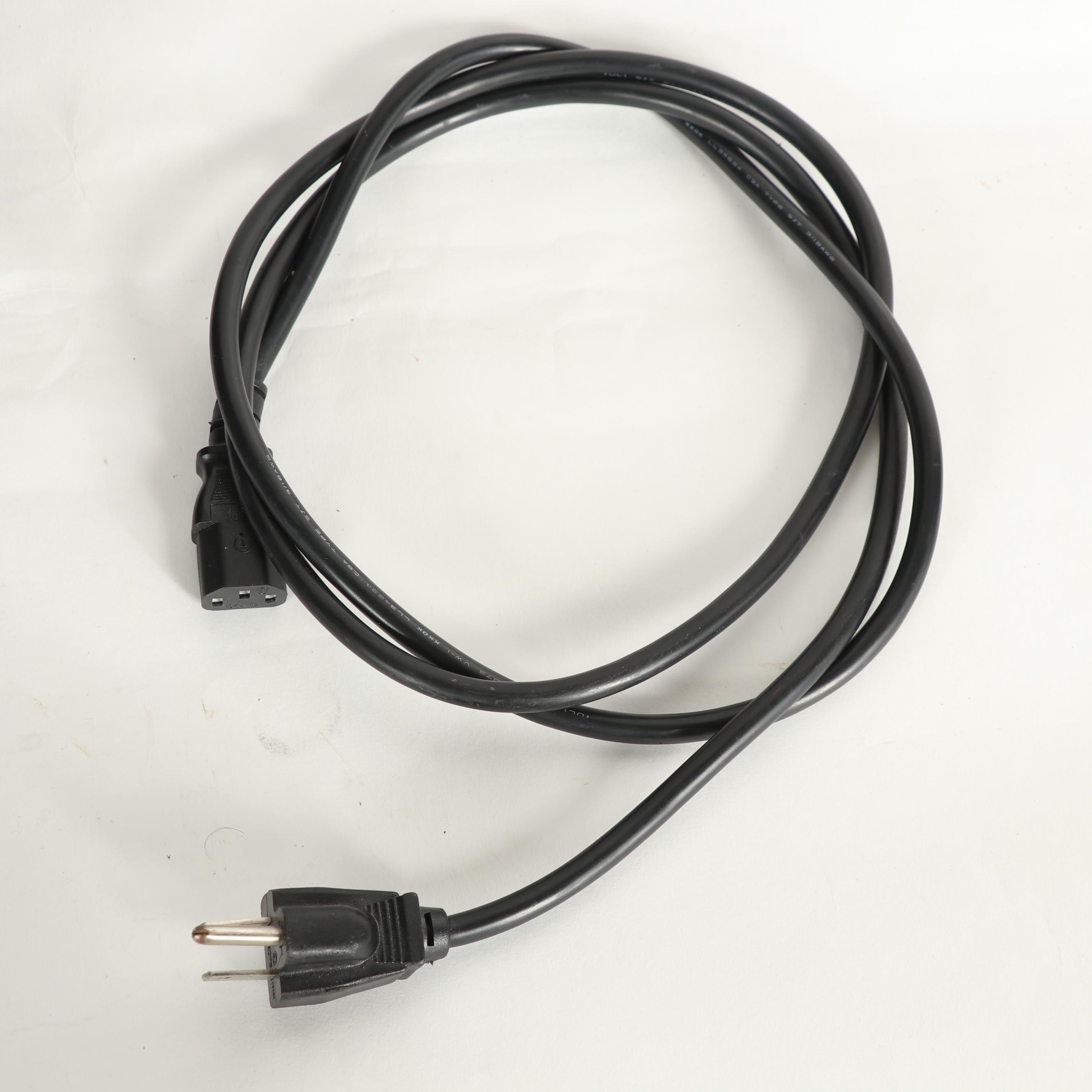 Fender Rumble 60 Bass Combo Amplifier