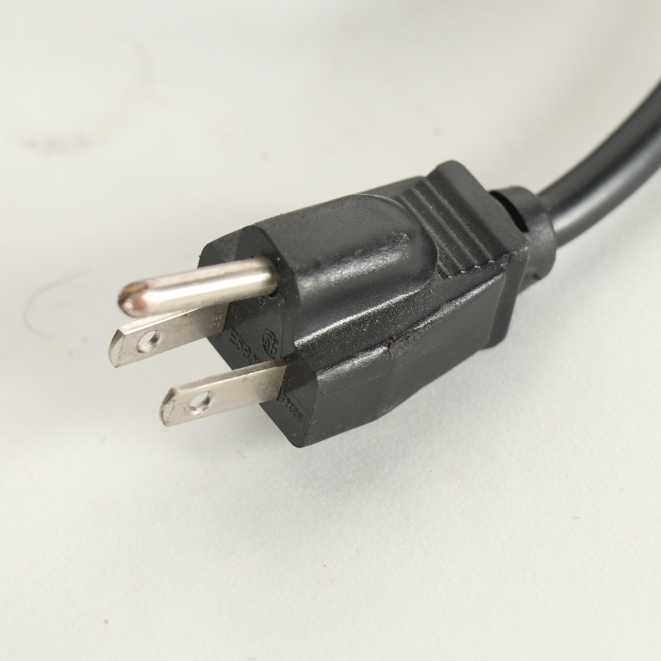 Fender Rumble 60 Bass Combo Amplifier