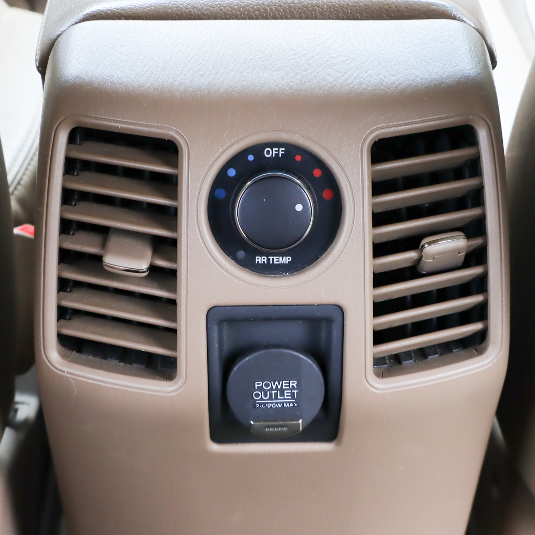 2006 Black Honda Pilot EX 4-Wheel Drive SUV