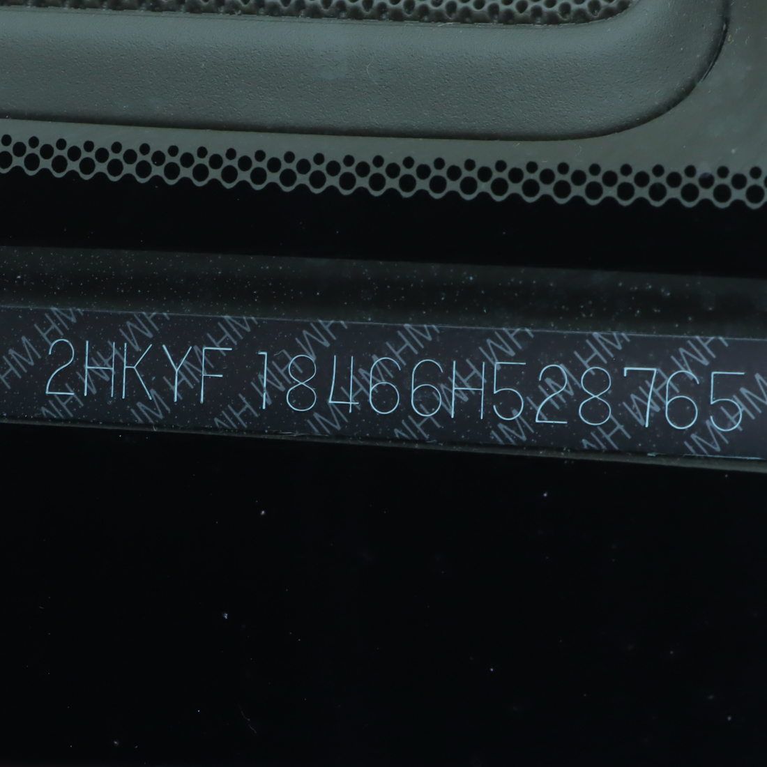 2006 Black Honda Pilot EX 4-Wheel Drive SUV