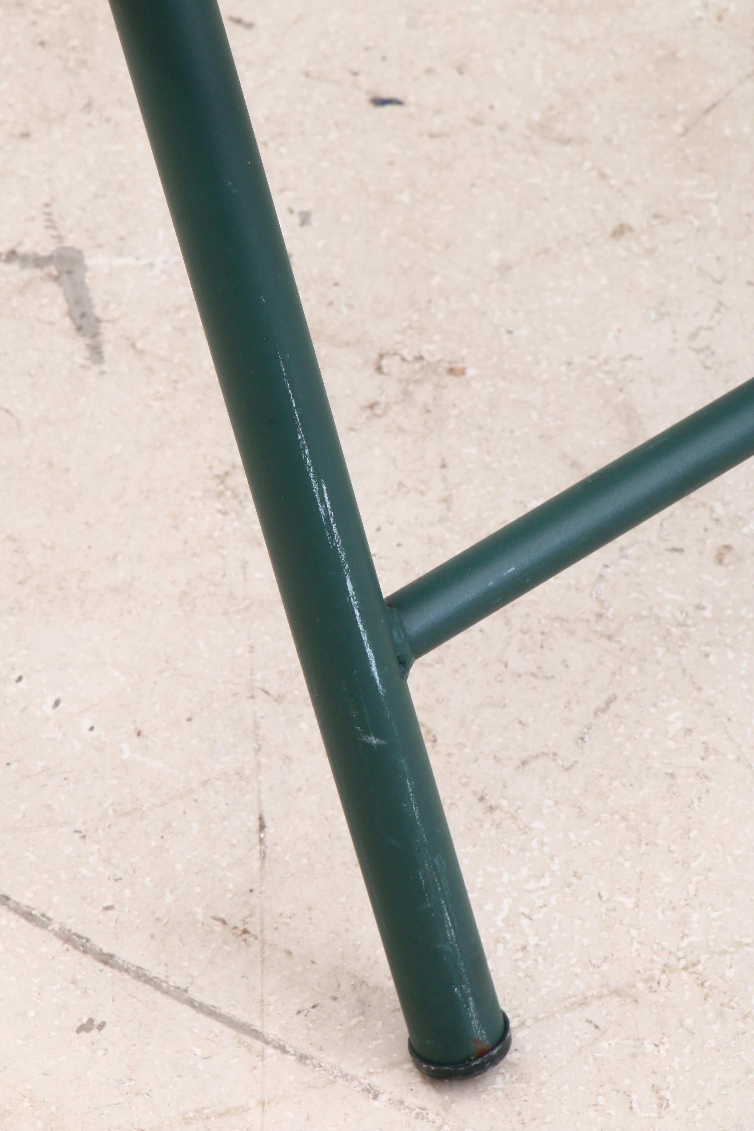 Keysheen Leisure Outdoor Folding Chairs