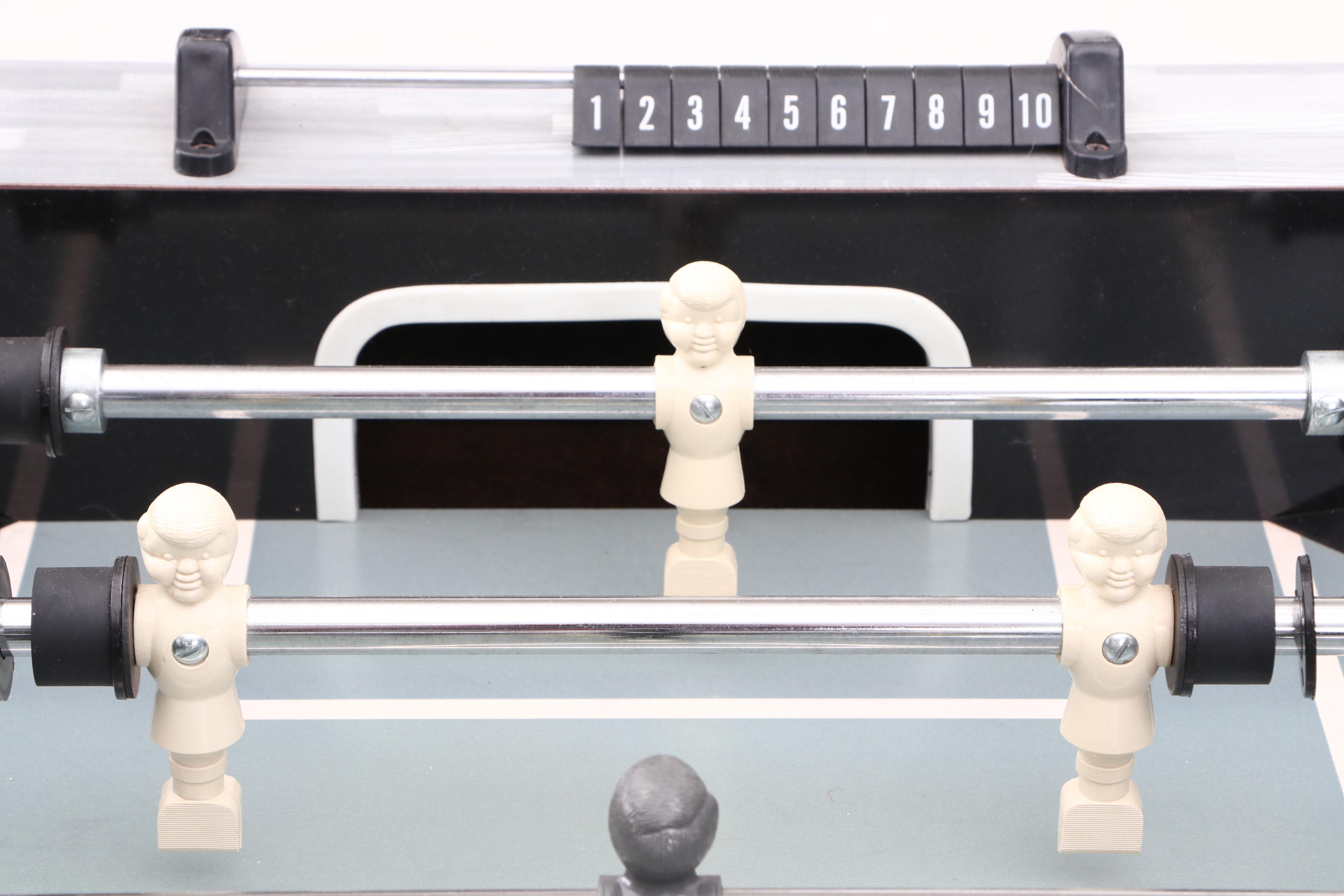 Imperial "Premier Soccer" Foosball Table