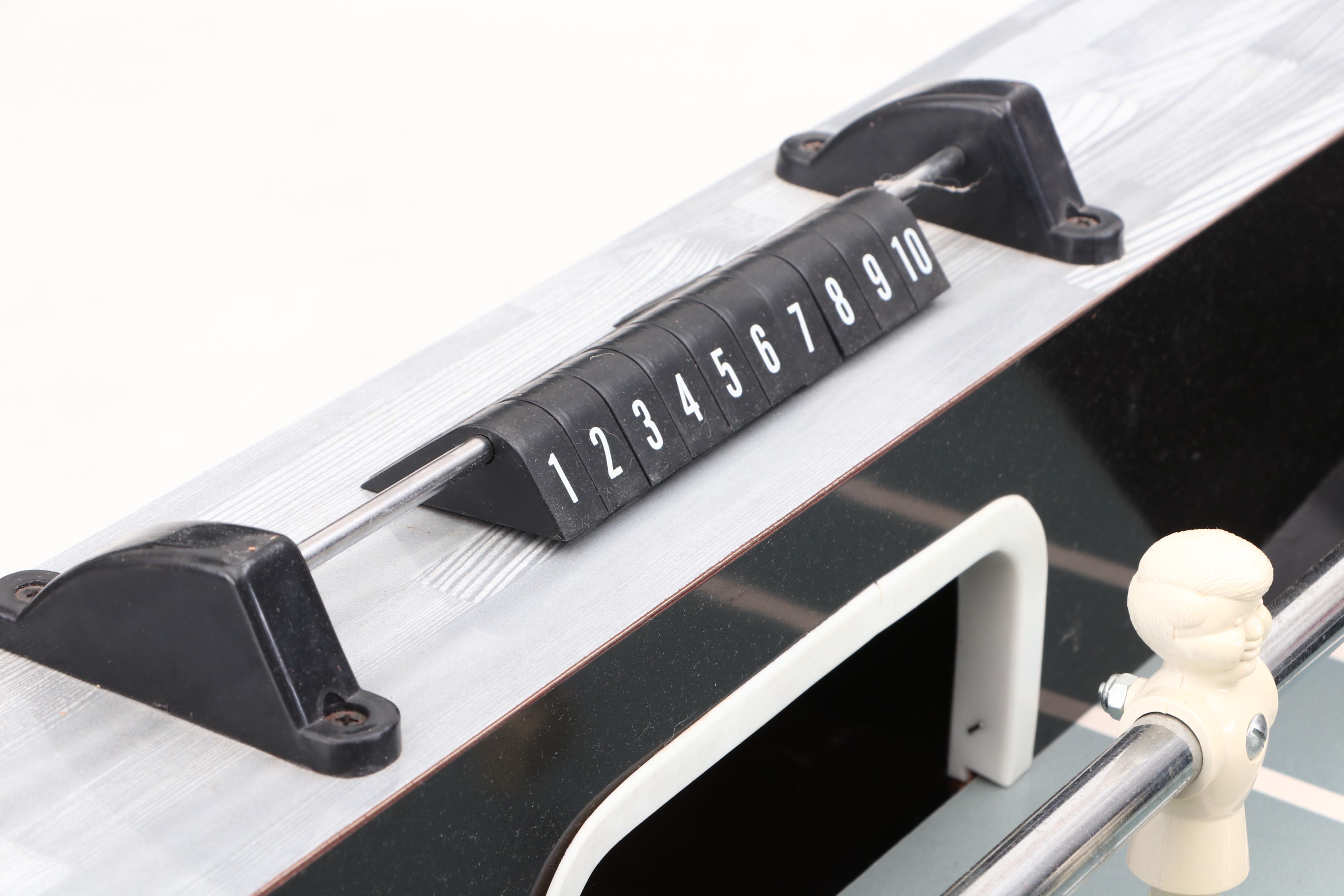 Imperial "Premier Soccer" Foosball Table