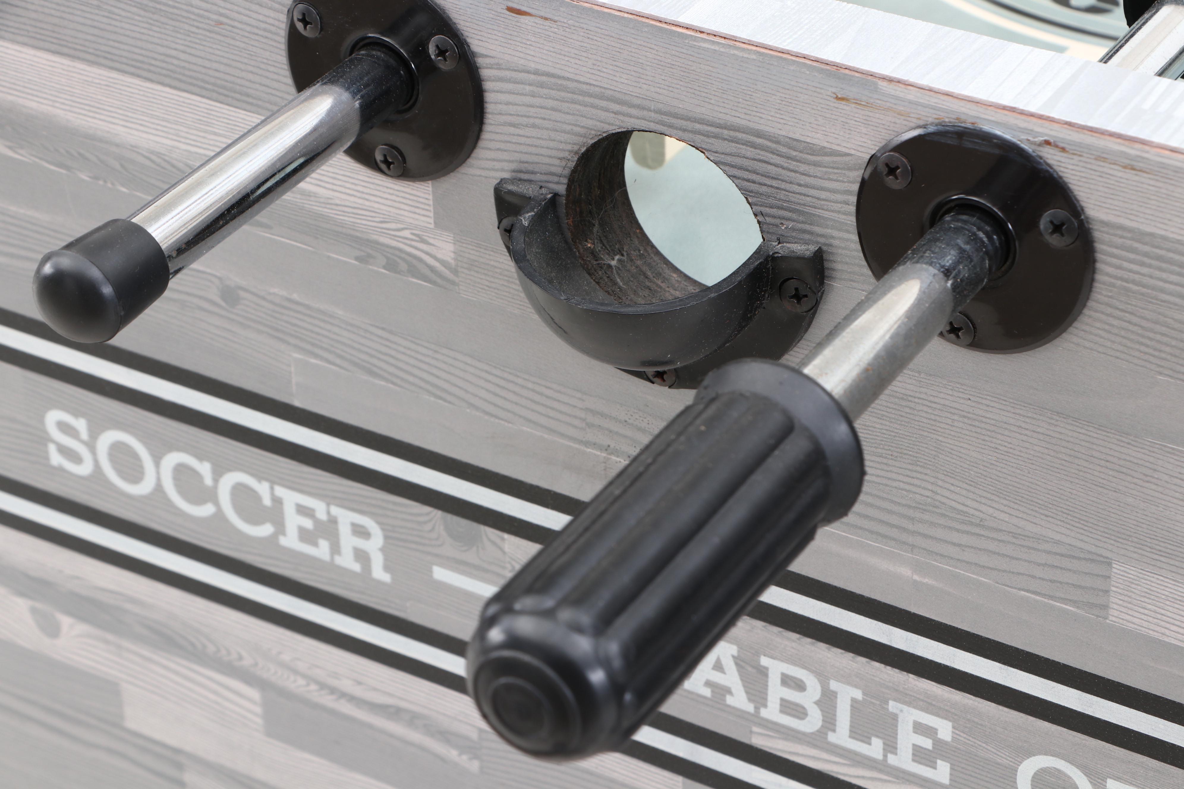 Imperial "Premier Soccer" Foosball Table