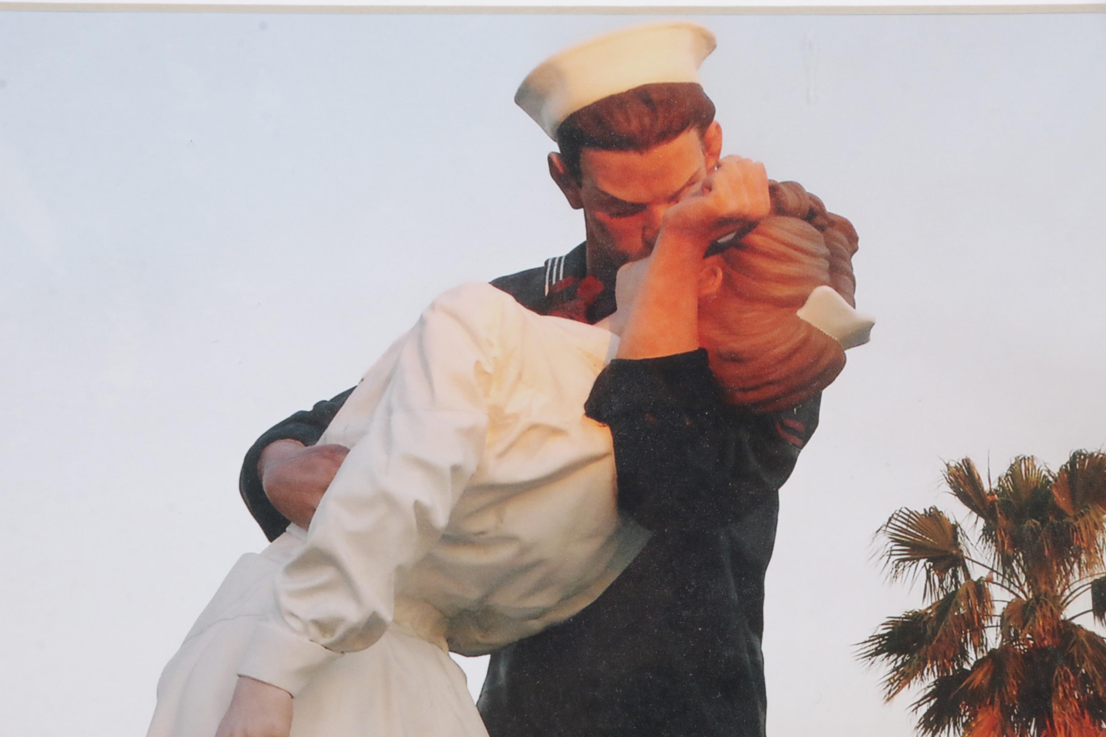 Sean Looney Photographs "Sarasota Florida"