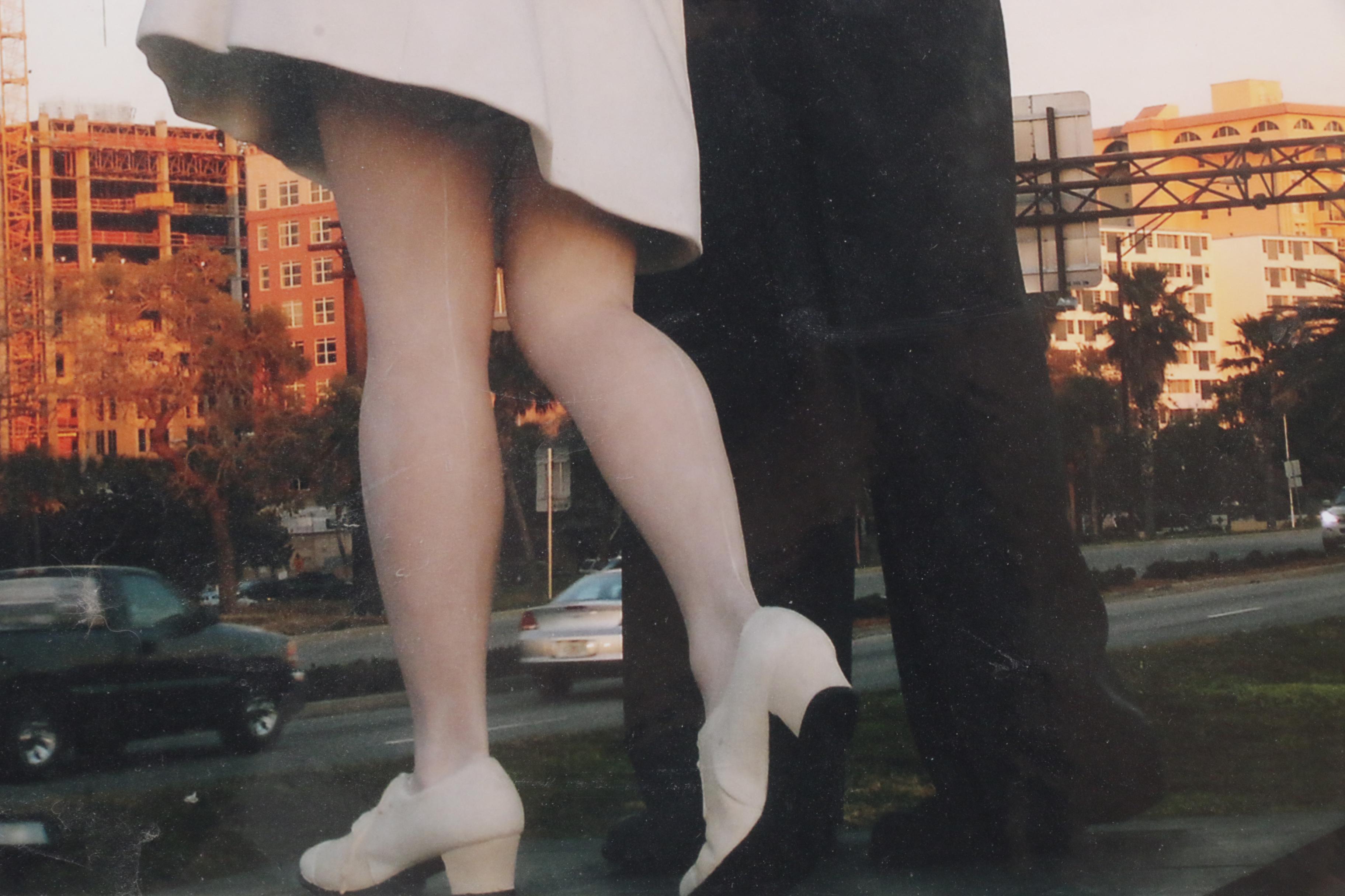 Sean Looney Photographs "Sarasota Florida"