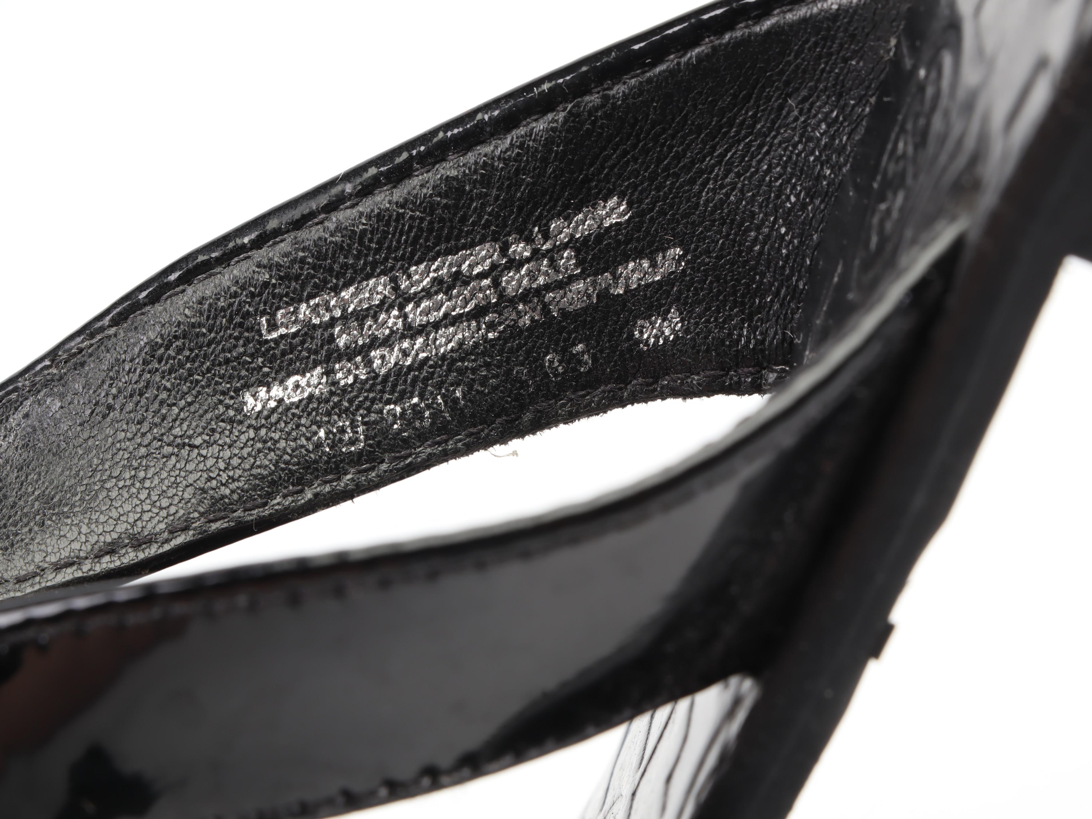 Tory Burch Sandals and Woven Straw Sun Hats Featuring Calvin Klein