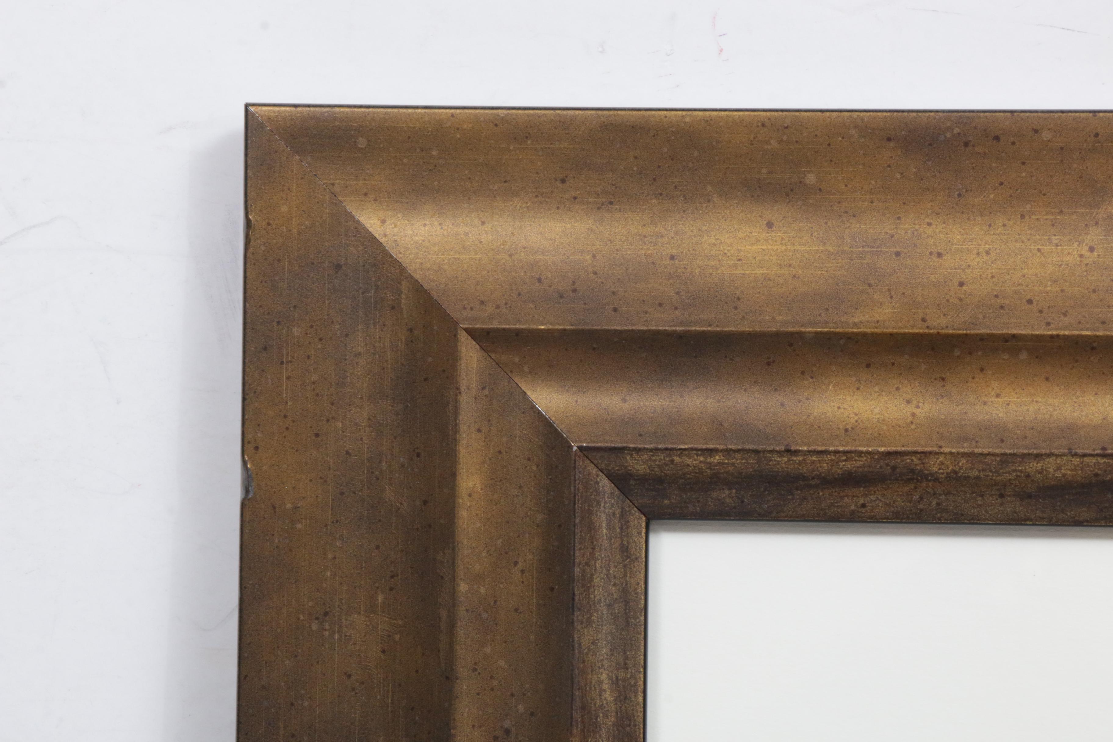 Alexander Calder Lithograph for "Derrière le Miroir"