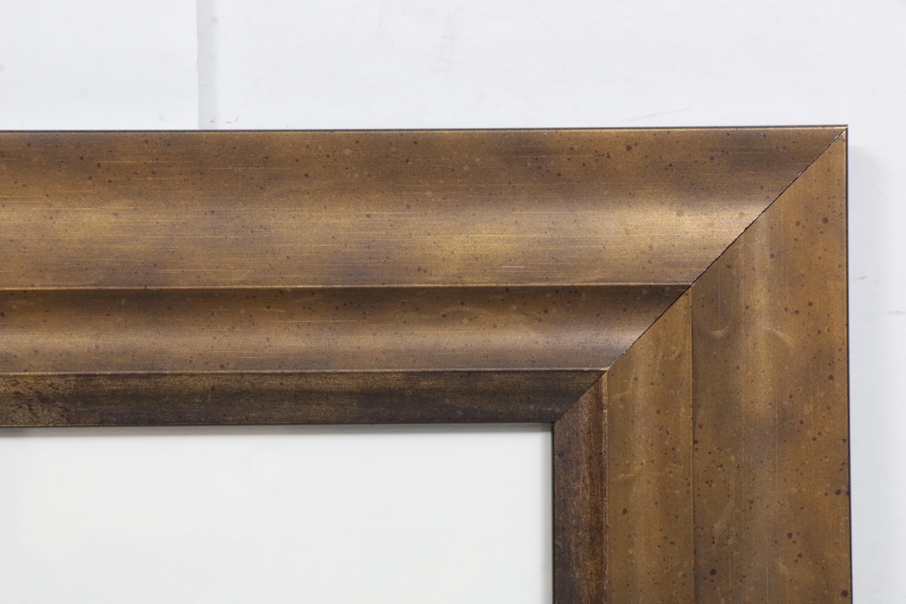 Alexander Calder Color Lithograph for "Derrière le Miroir"