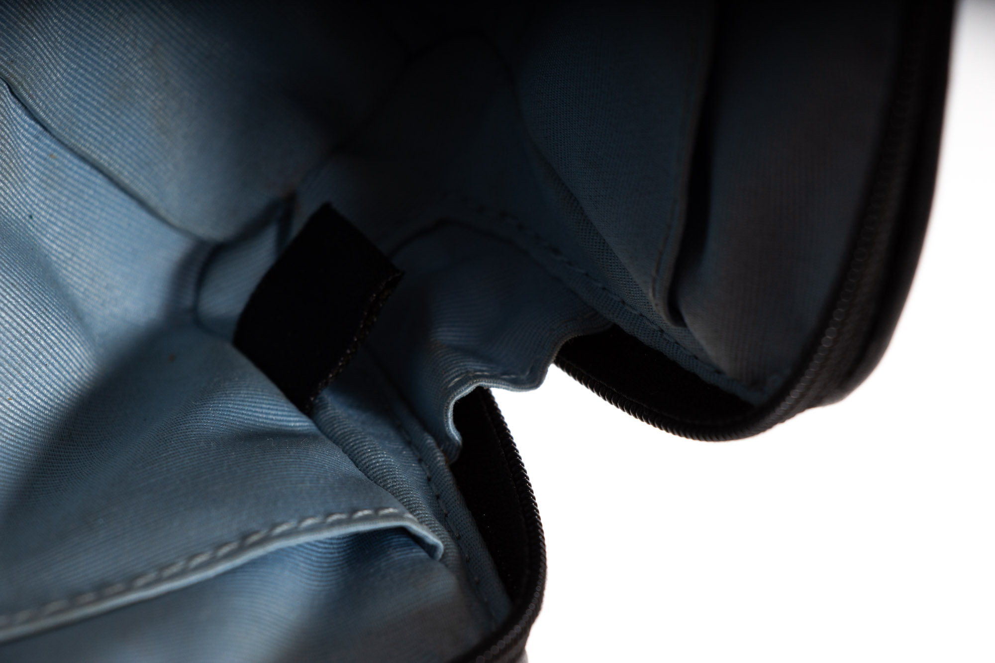 Coach Leather Gallery Tote, Brooke Leather Hobo Bag, and Signature Print Pouch