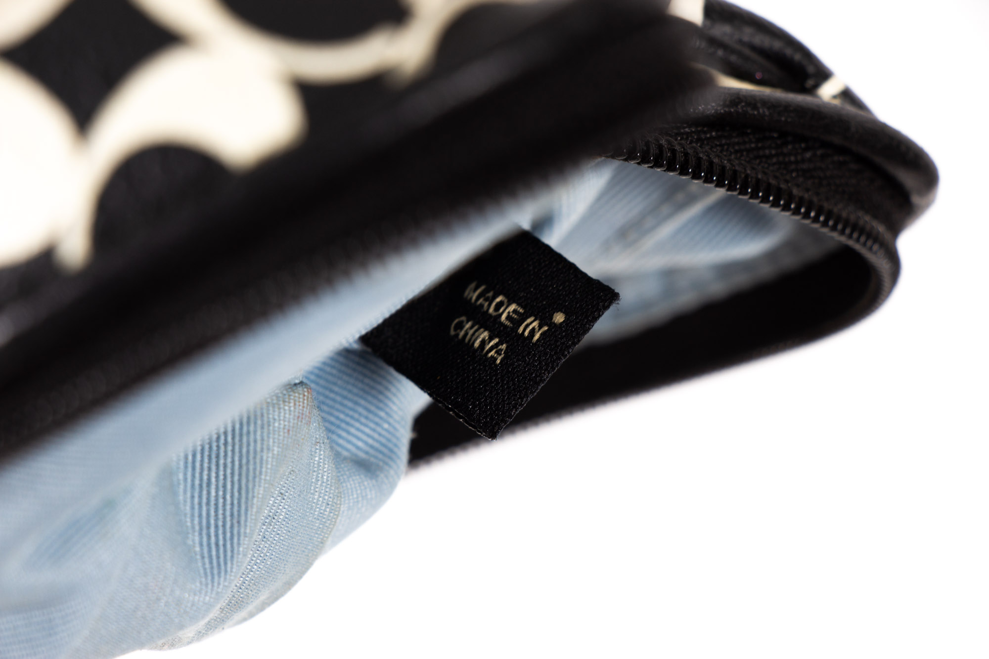 Coach Leather Gallery Tote, Brooke Leather Hobo Bag, and Signature Print Pouch