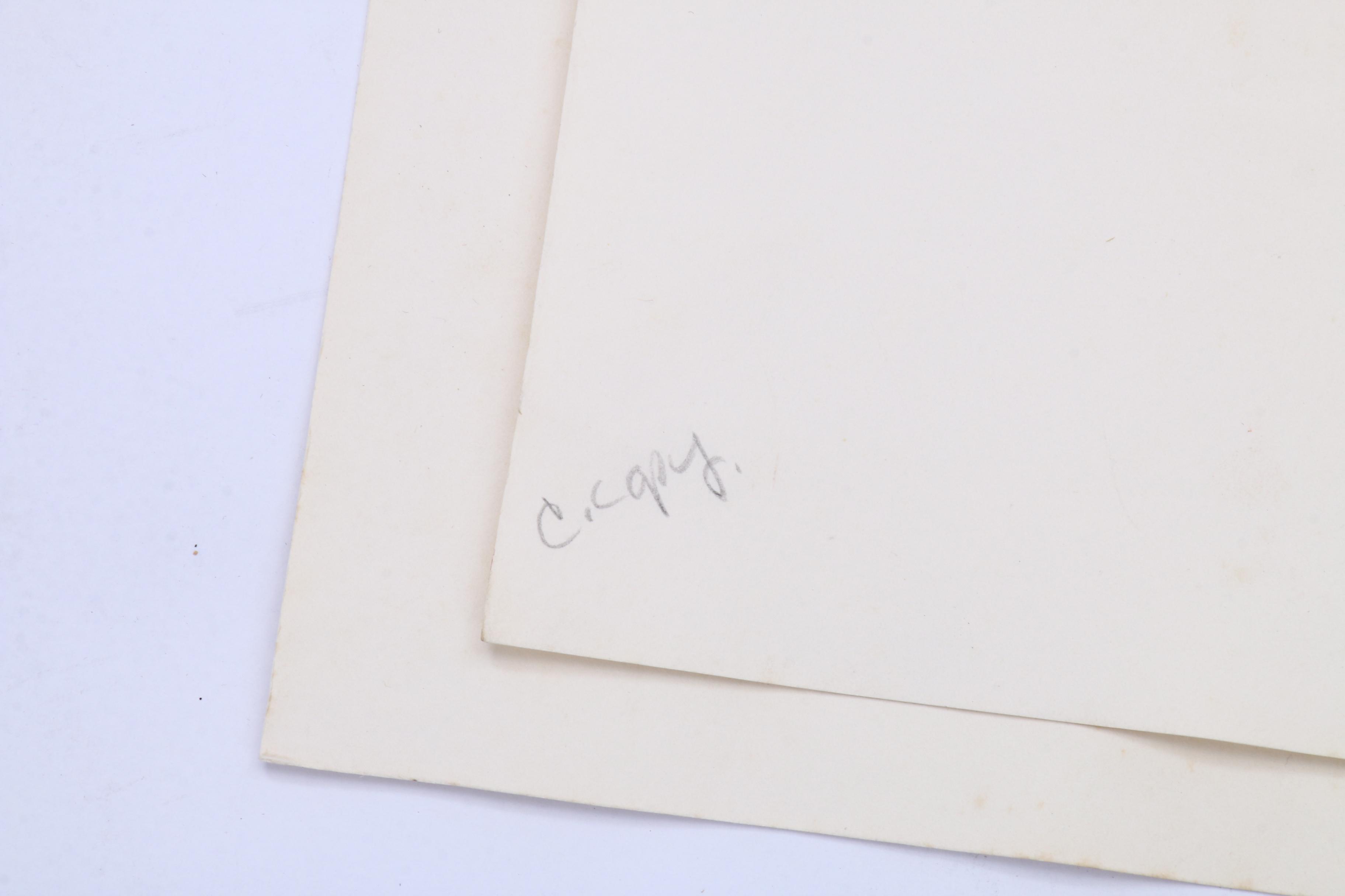 Stipple Engravings after Sir Peter Lely and Sir Thomas Lawrence