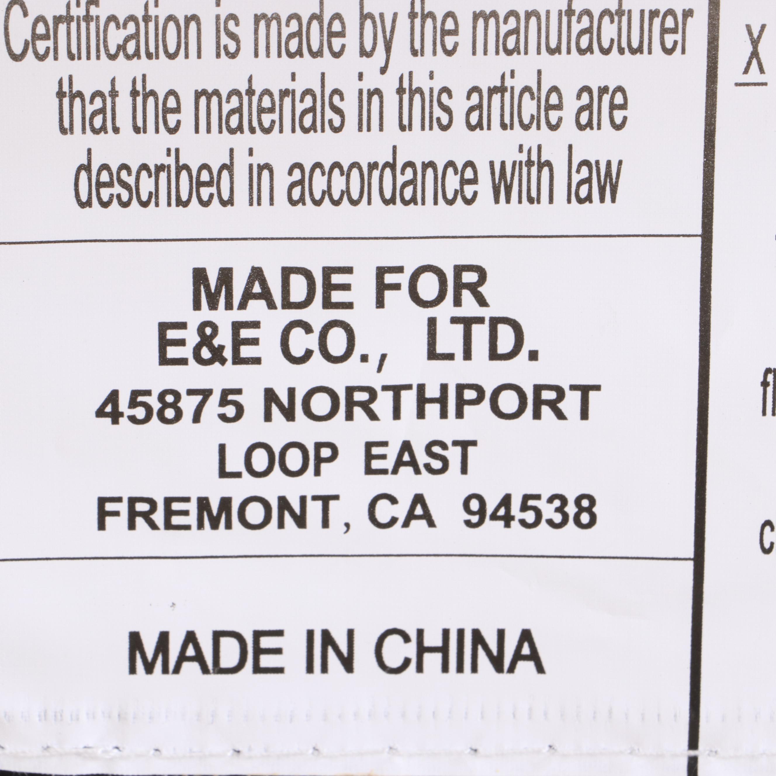 Pair of Contemporary Upholstered Modern Style Wooden Dining Chairs