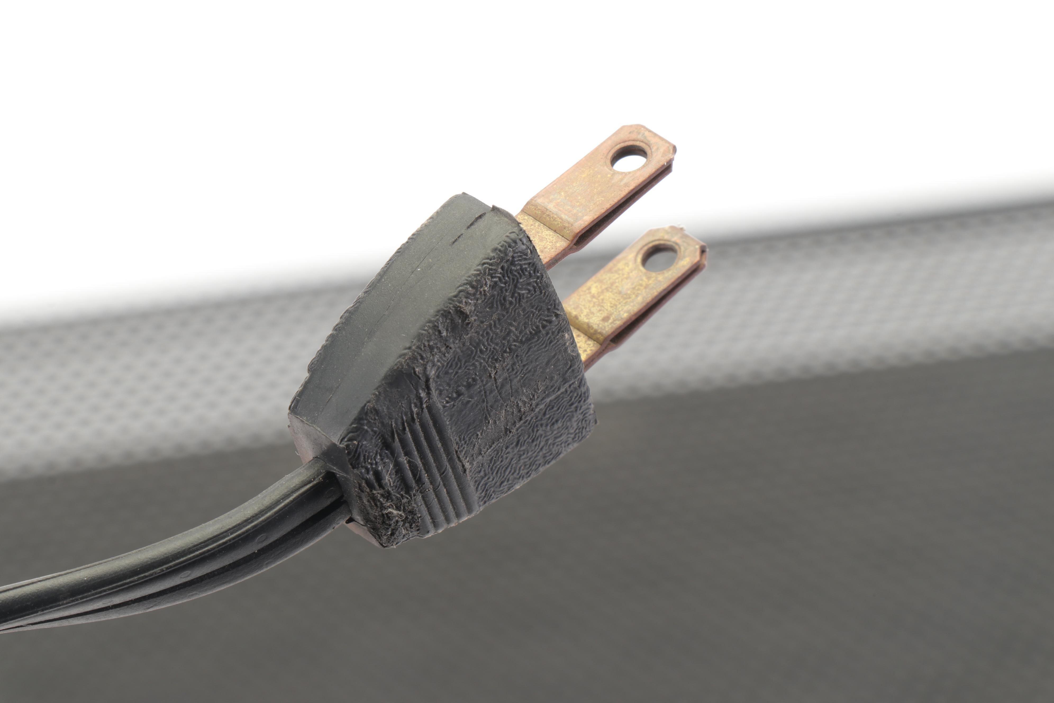 Marantz Model 250 Power Stereo Amplifier, Mid-Century