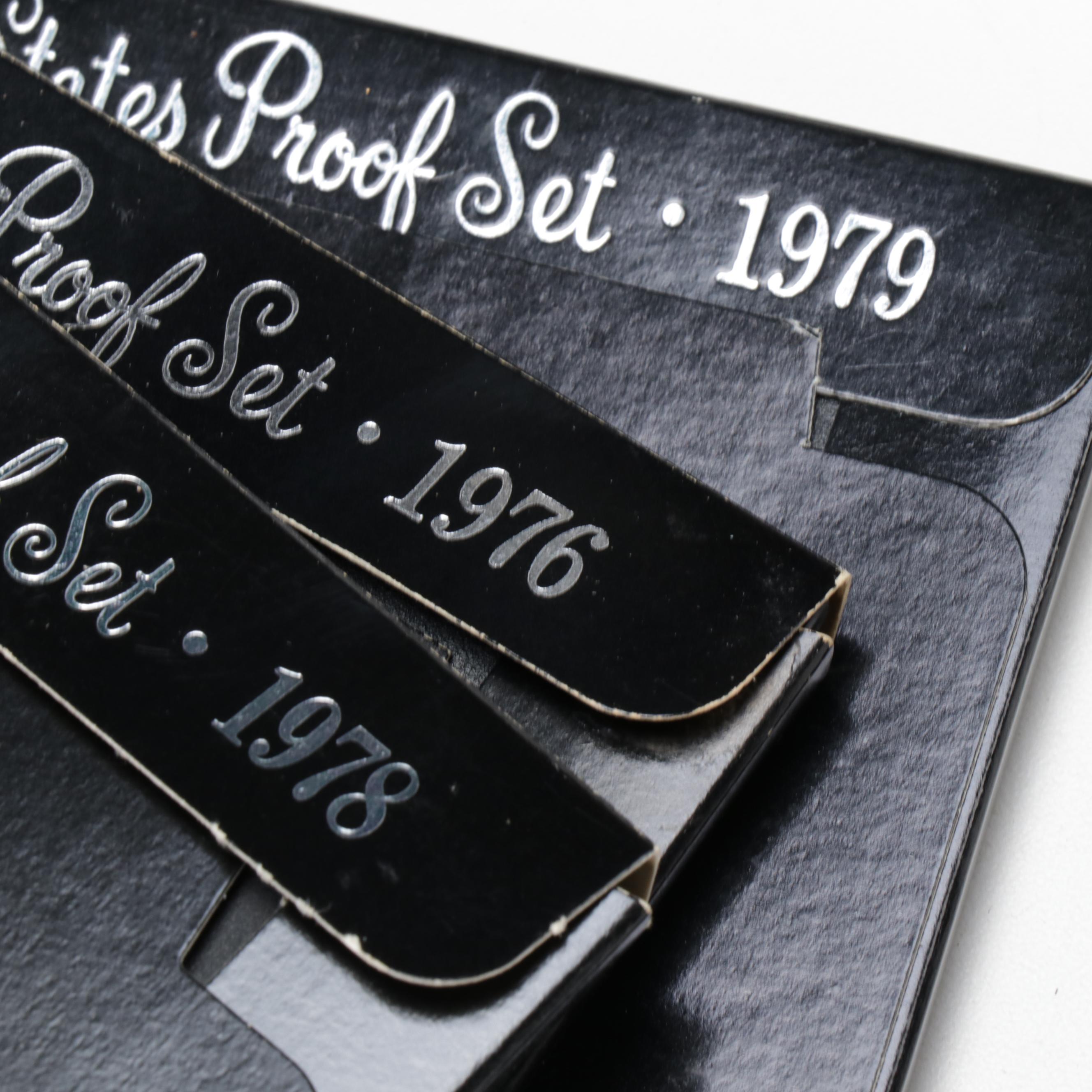 United States Coin Collection