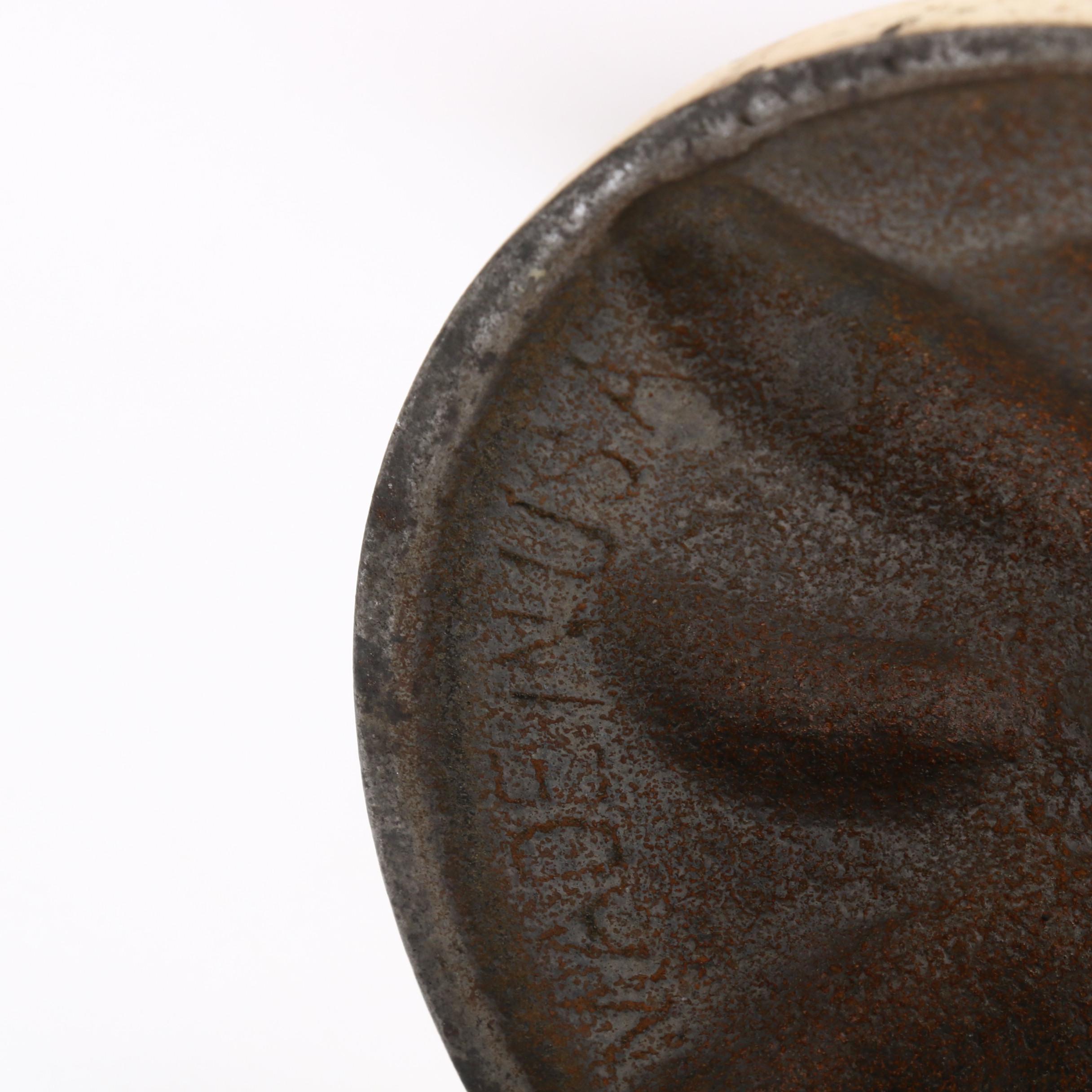 Aladdin Table Lamp with Reverse Painted Lamp Shade, Circa 1930s