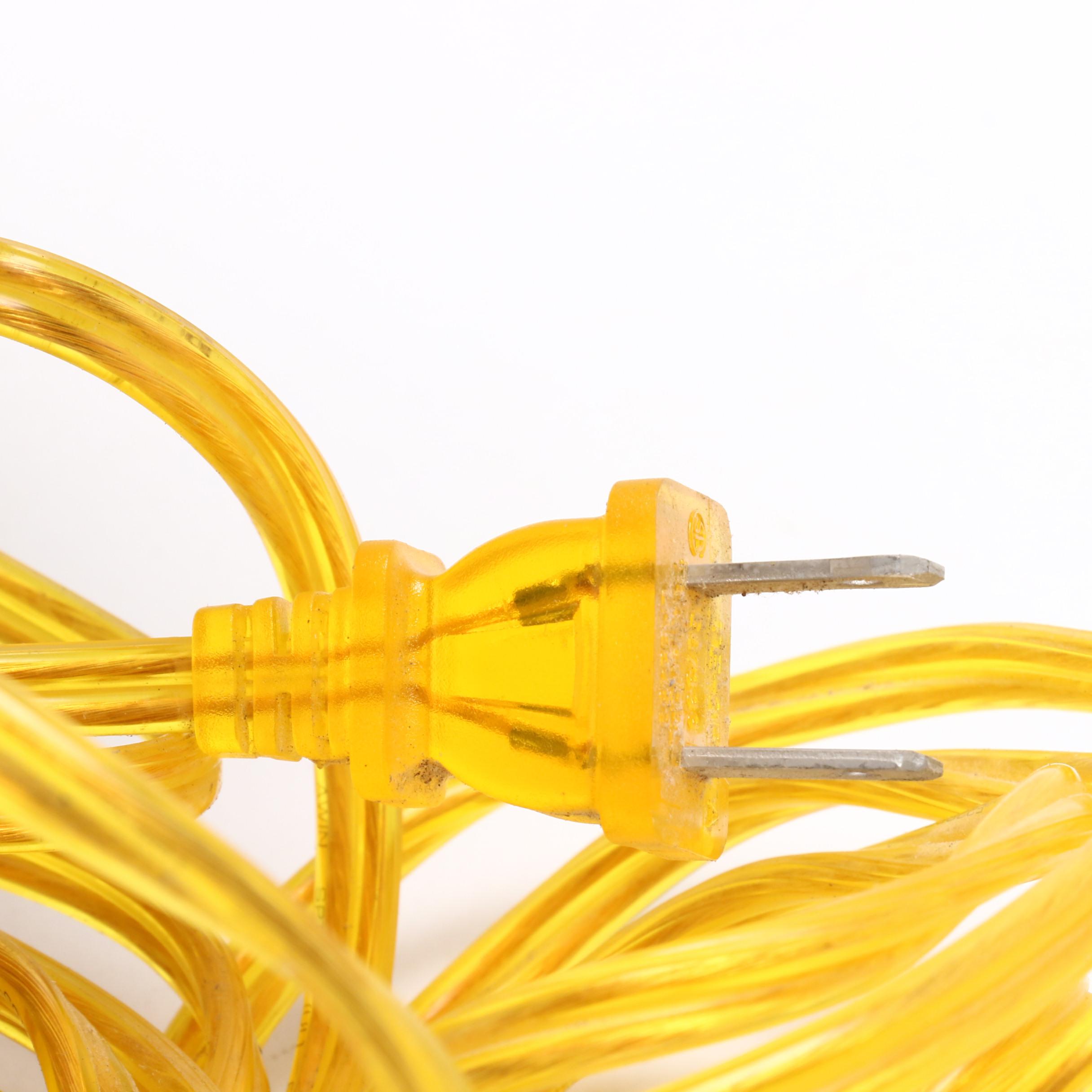 Aladdin Table Lamp with Reverse Painted Lamp Shade, Circa 1930s