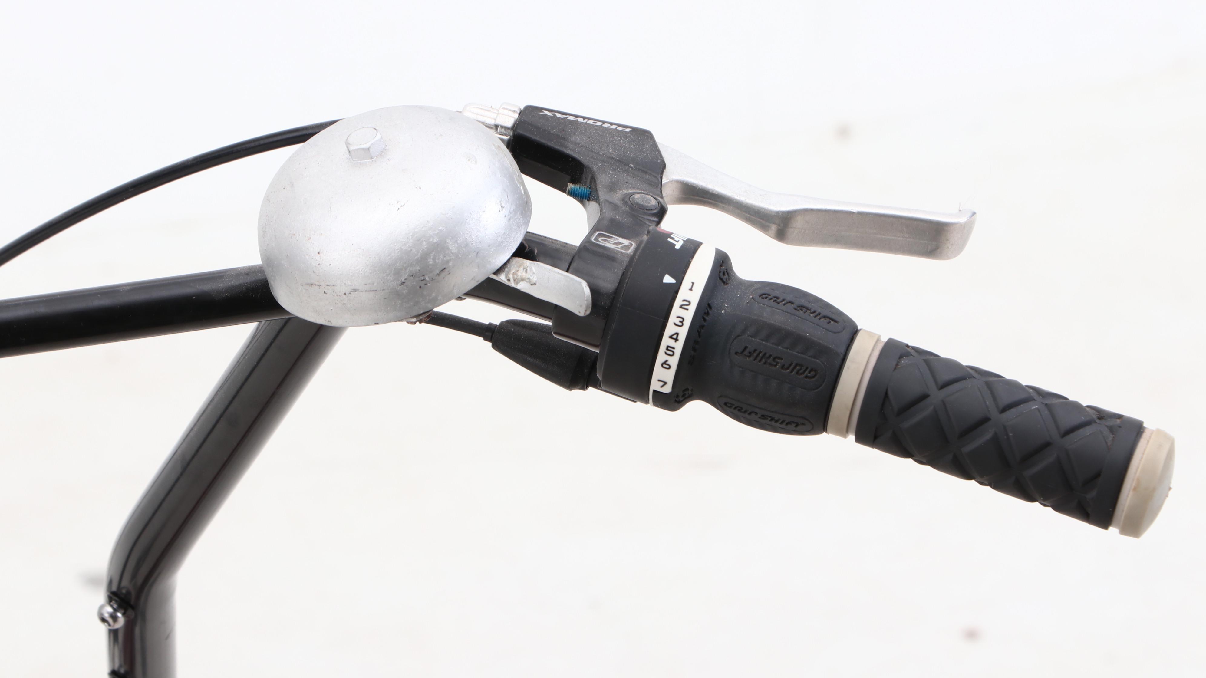 Easy Racers Speed Lite Recumbent Tricycle