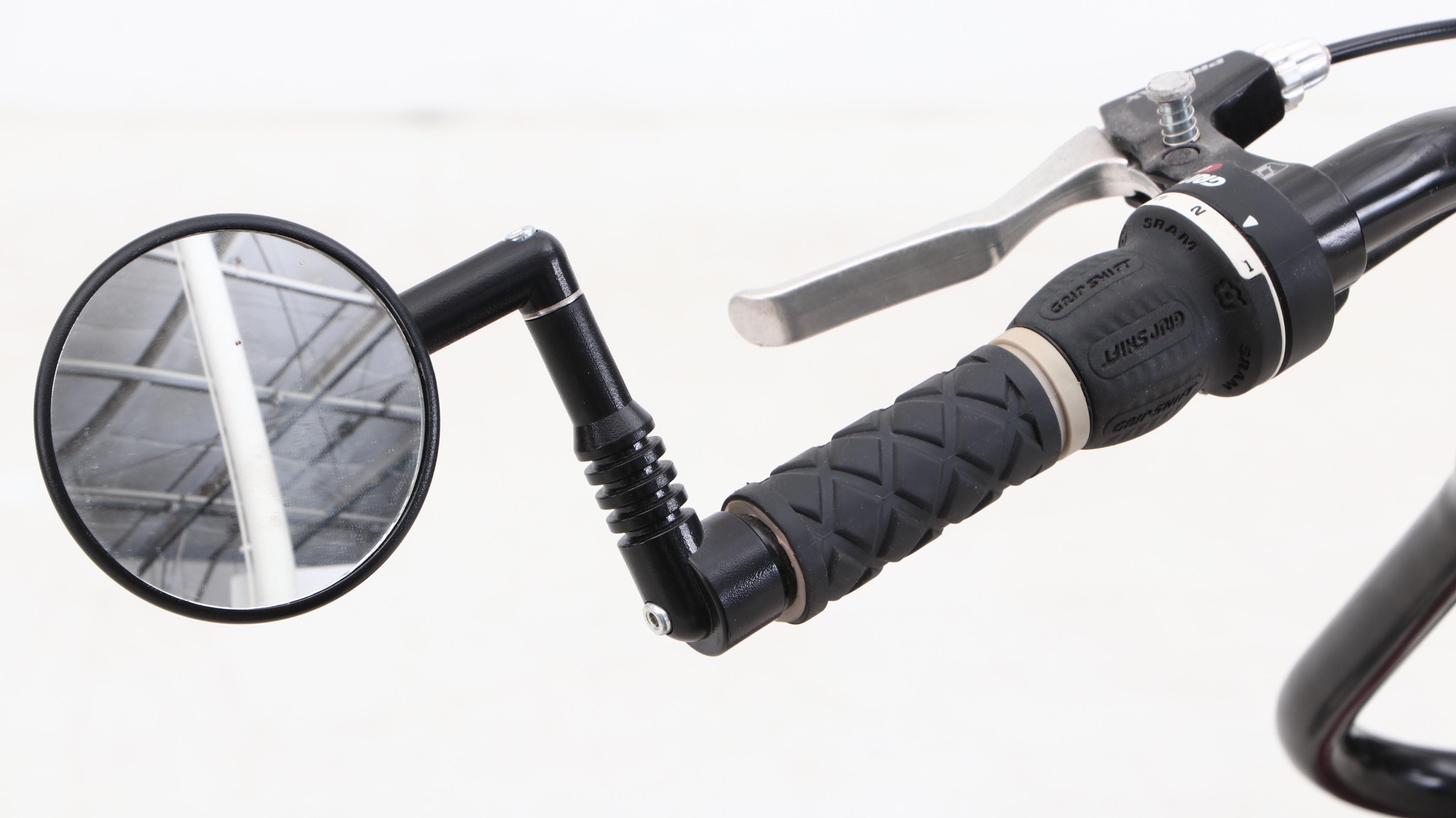 Easy Racers Speed Lite Recumbent Tricycle