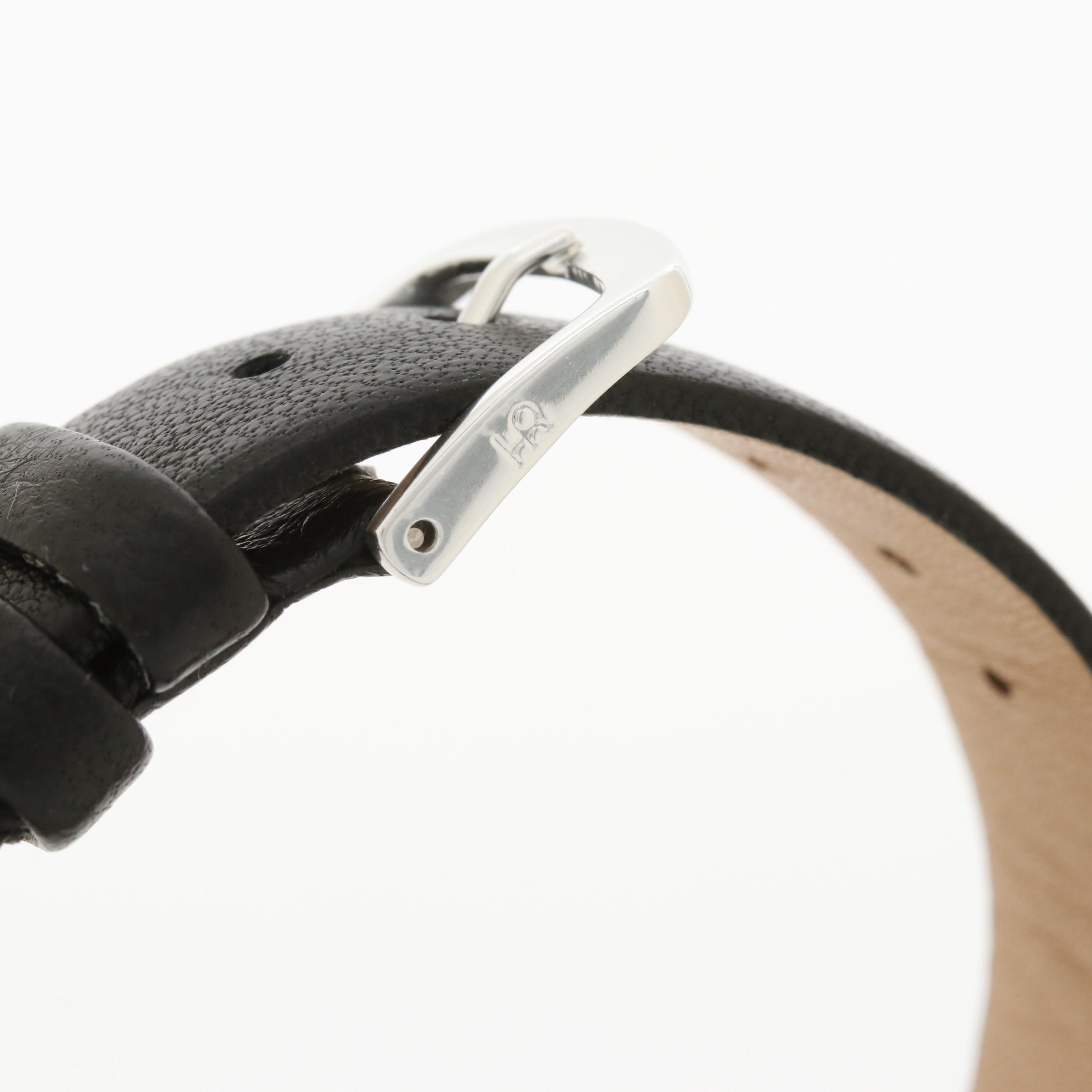 Vintage Rolex Oyster Lipton Stainless Steel Watch, Circa 1940