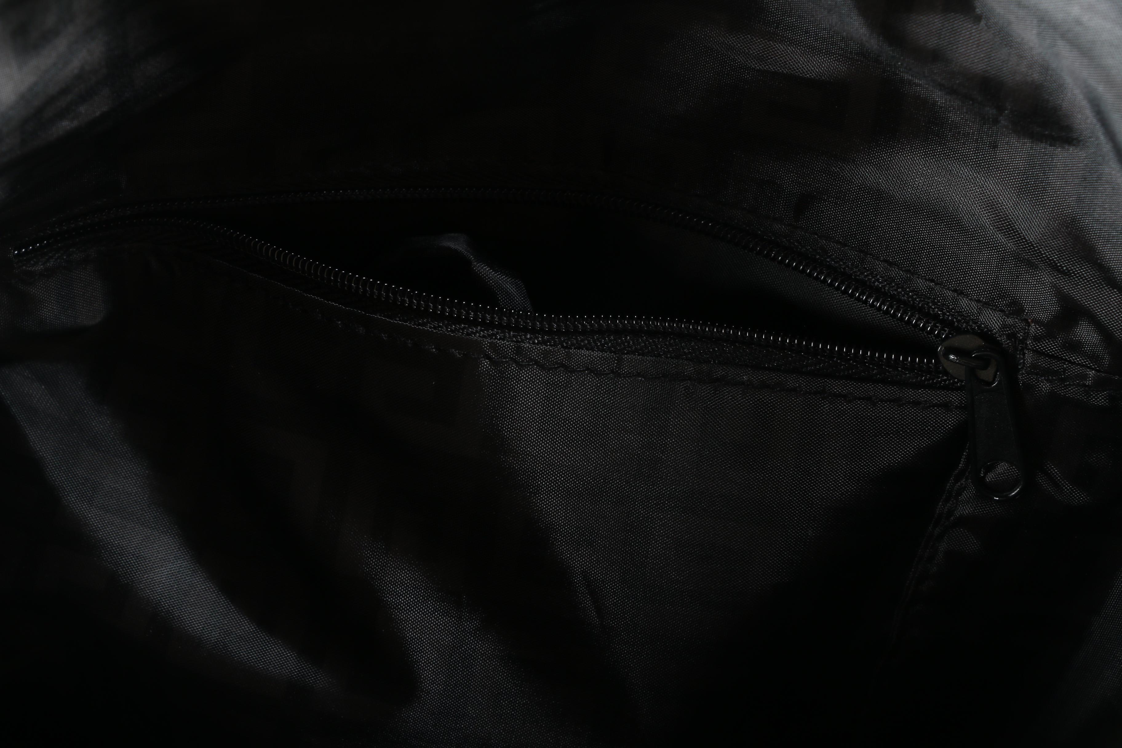 Givenchy Parfums and Jimmy Choo Parfums Promotional VIP Bags