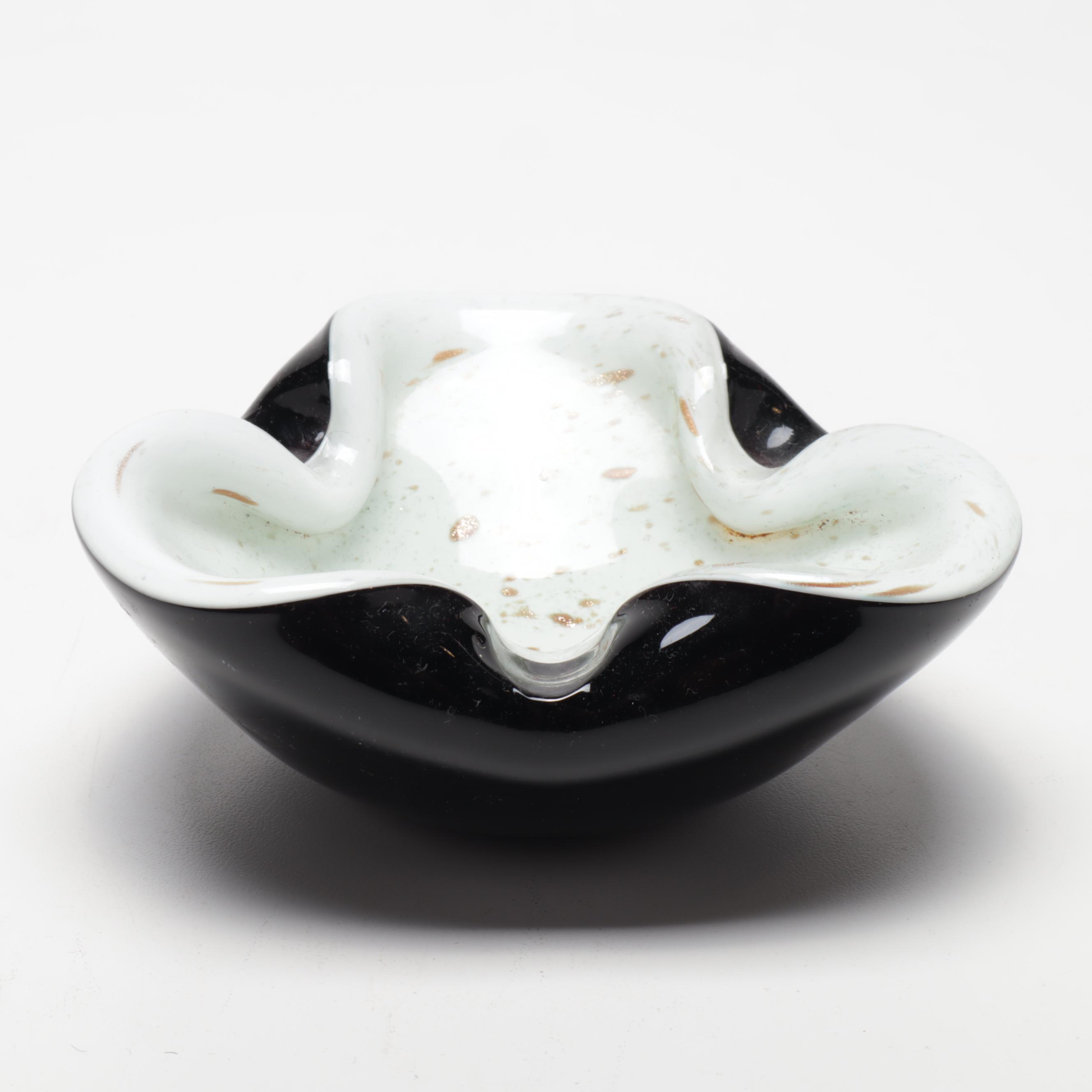 Stan Klein, Prism & Art Glass Collection