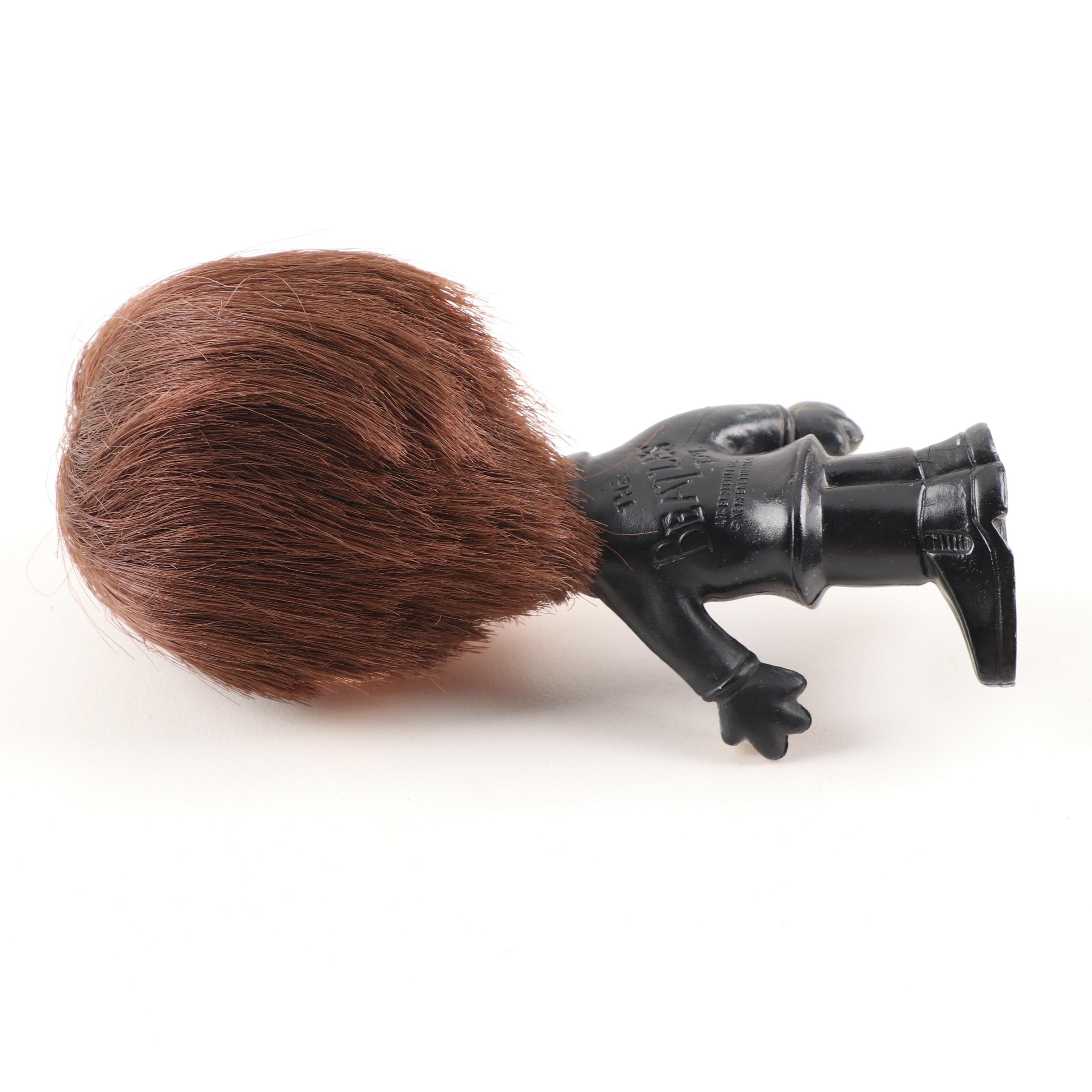 Beatles Dolls Featuring Vintage Remco