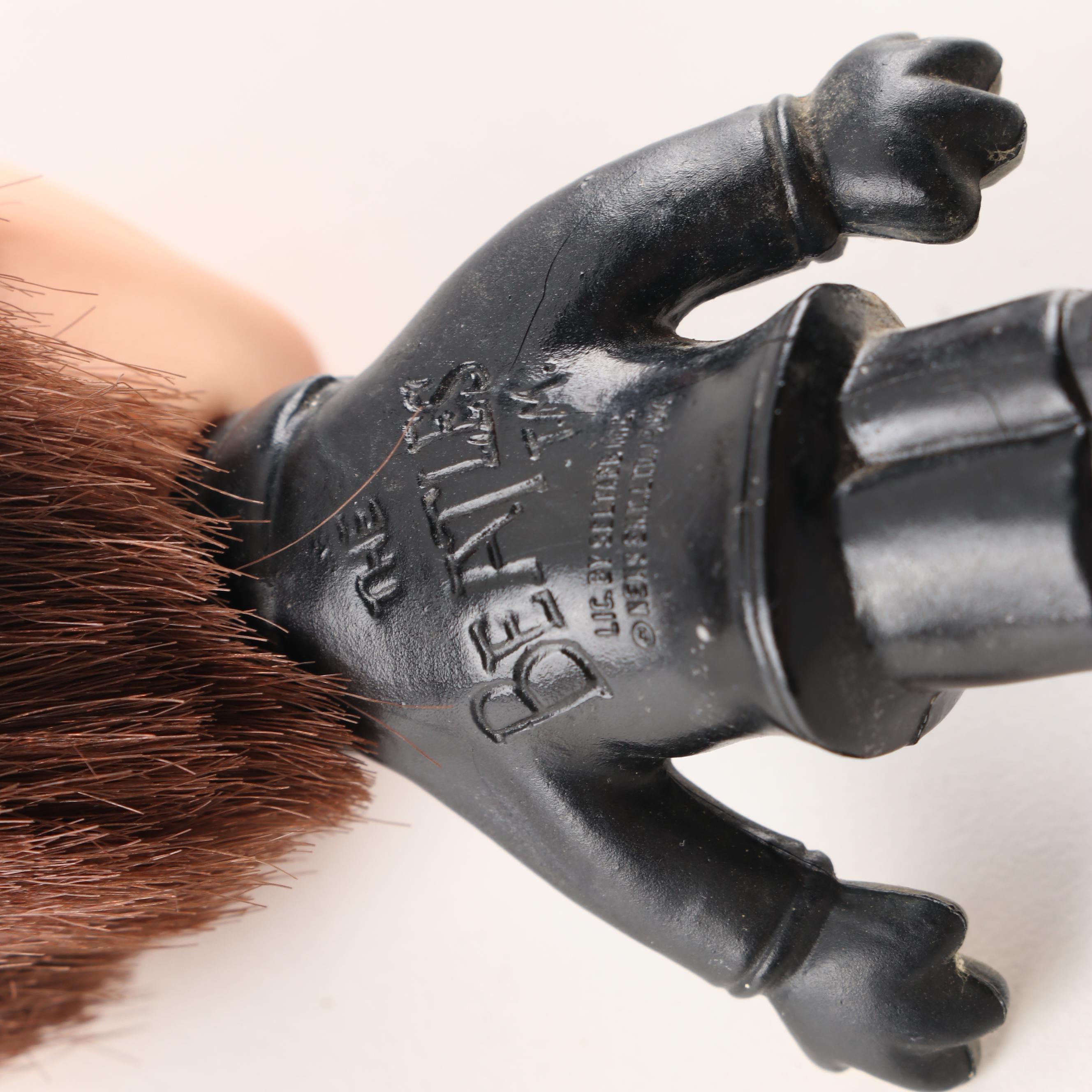 Beatles Dolls Featuring Vintage Remco