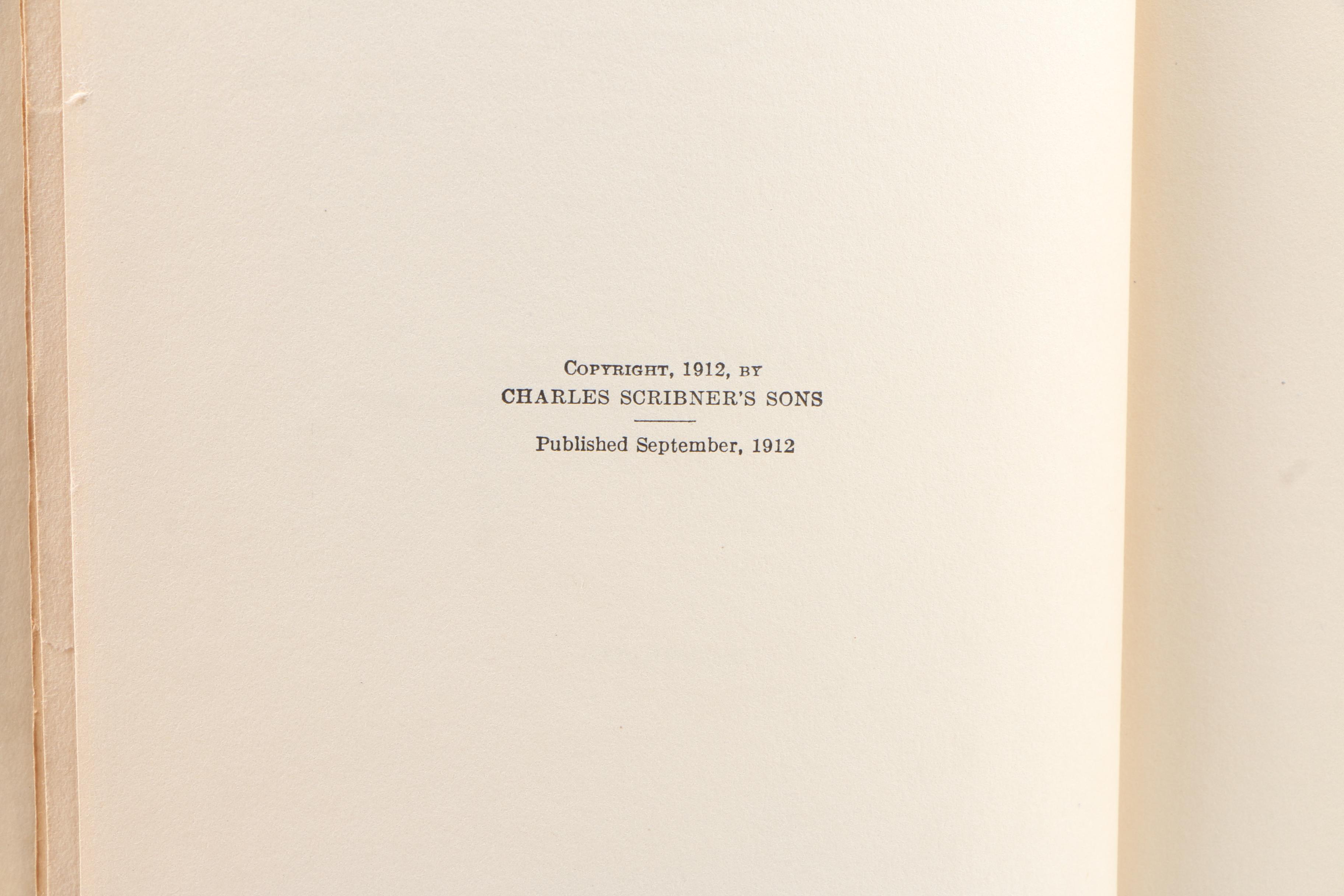 North America Hunting Featuring First Edition "American Wild-fowl Shooting"