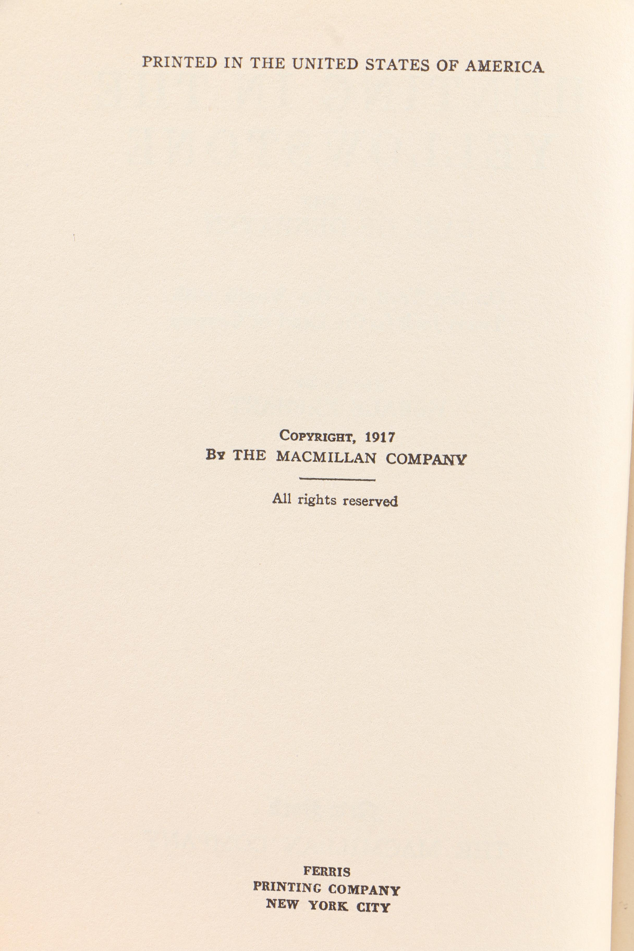 North America Hunting Featuring First Edition "American Wild-fowl Shooting"
