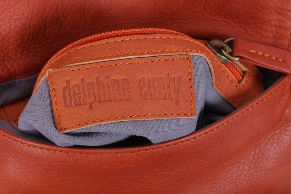 Lodis, J.P. Ourse & Cie., Rolfs, and More Shoulder and Crossbody Bags