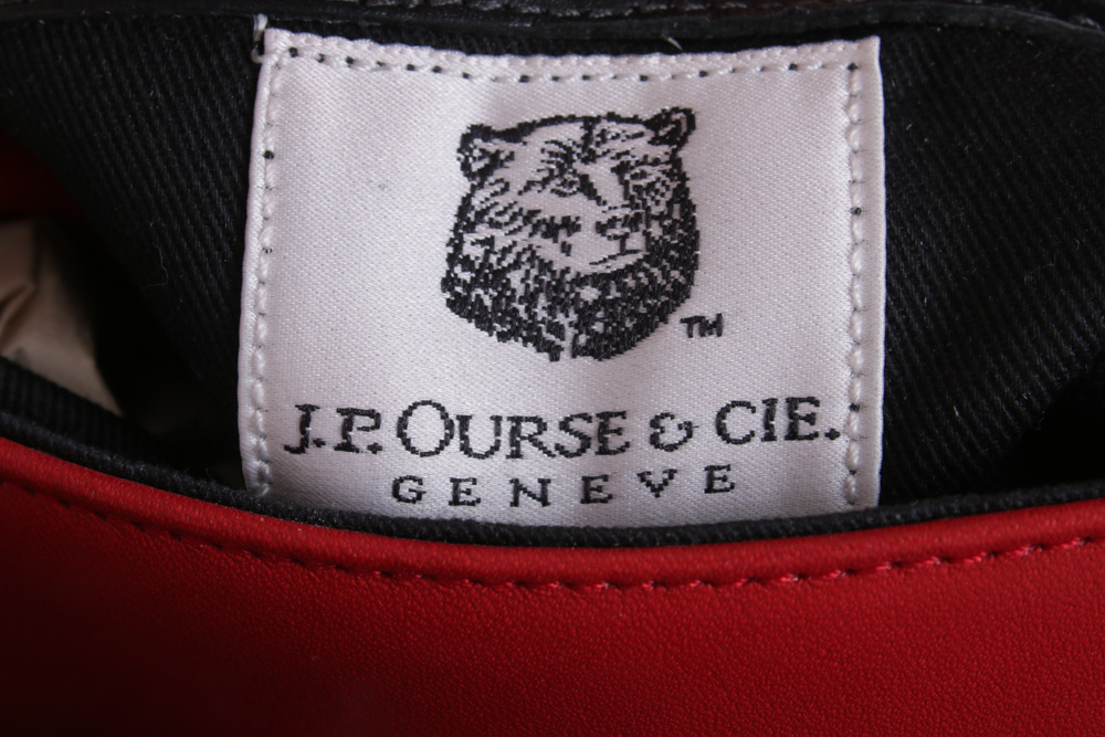 Lodis, J.P. Ourse & Cie., Rolfs, and More Shoulder and Crossbody Bags