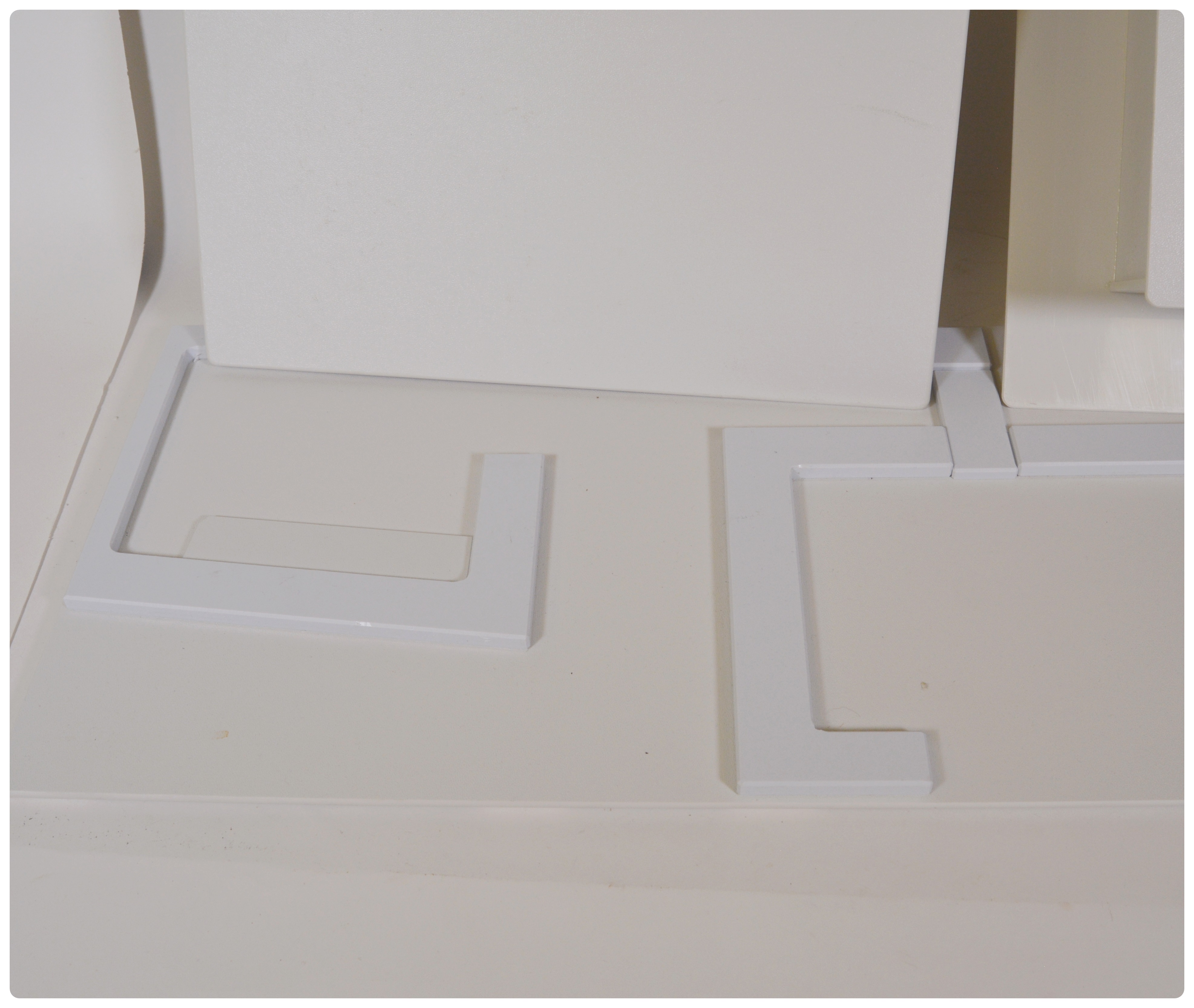 Bernina Artista 730E 75th Anniversary Edition Sewing and Embroidery Machine