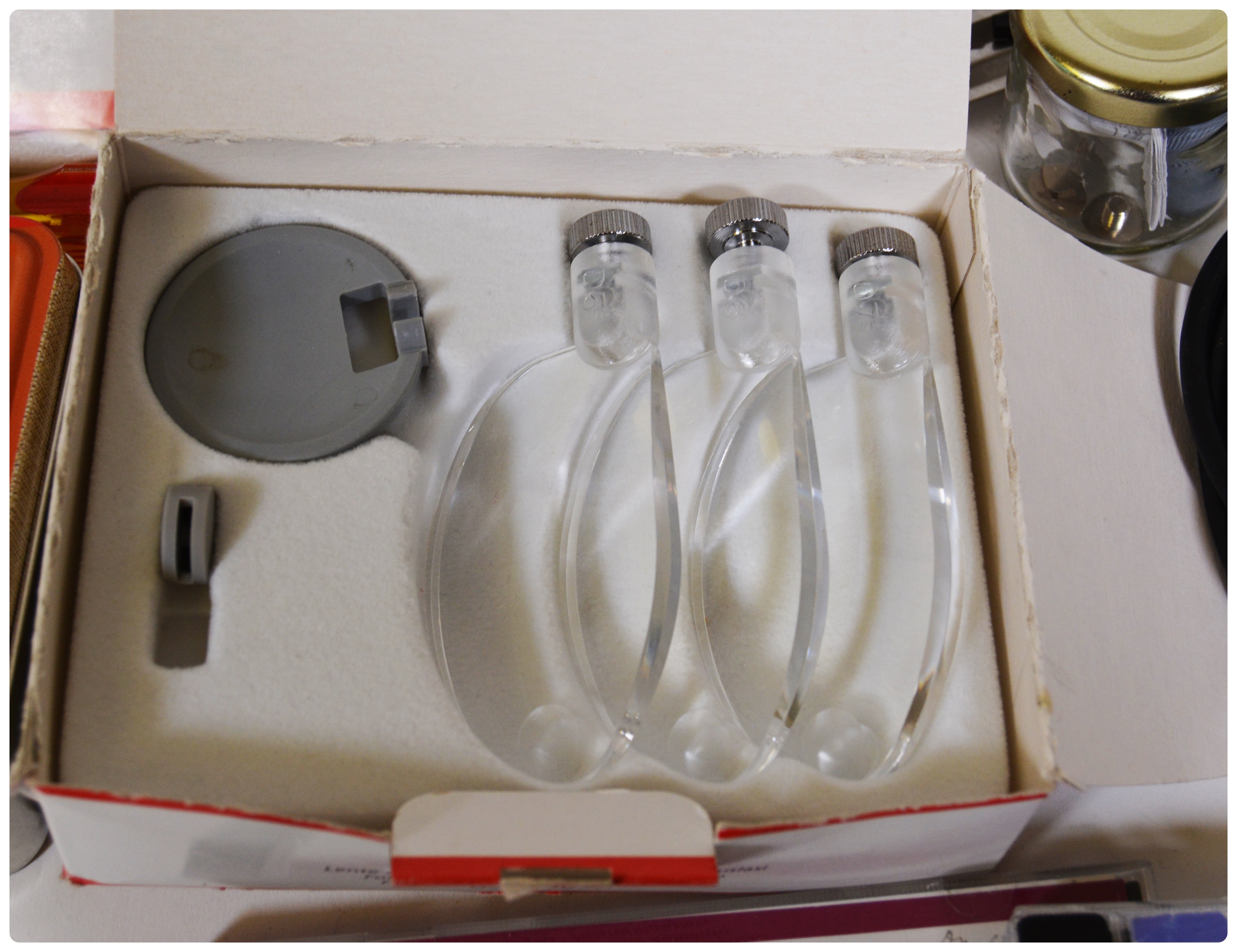 Bernina Artista 730E 75th Anniversary Edition Sewing and Embroidery Machine